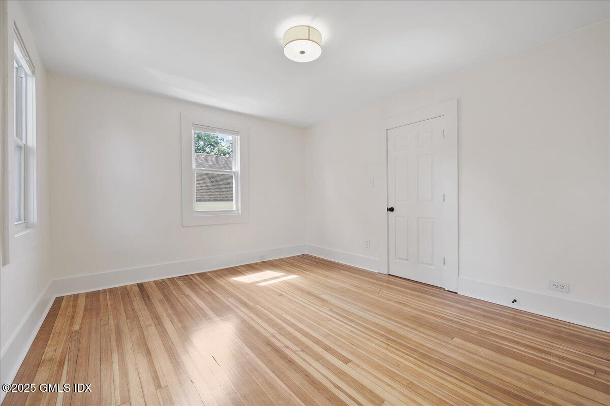 46 RICHLAND Road, 2