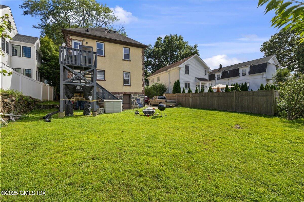 46 RICHLAND Road, 2