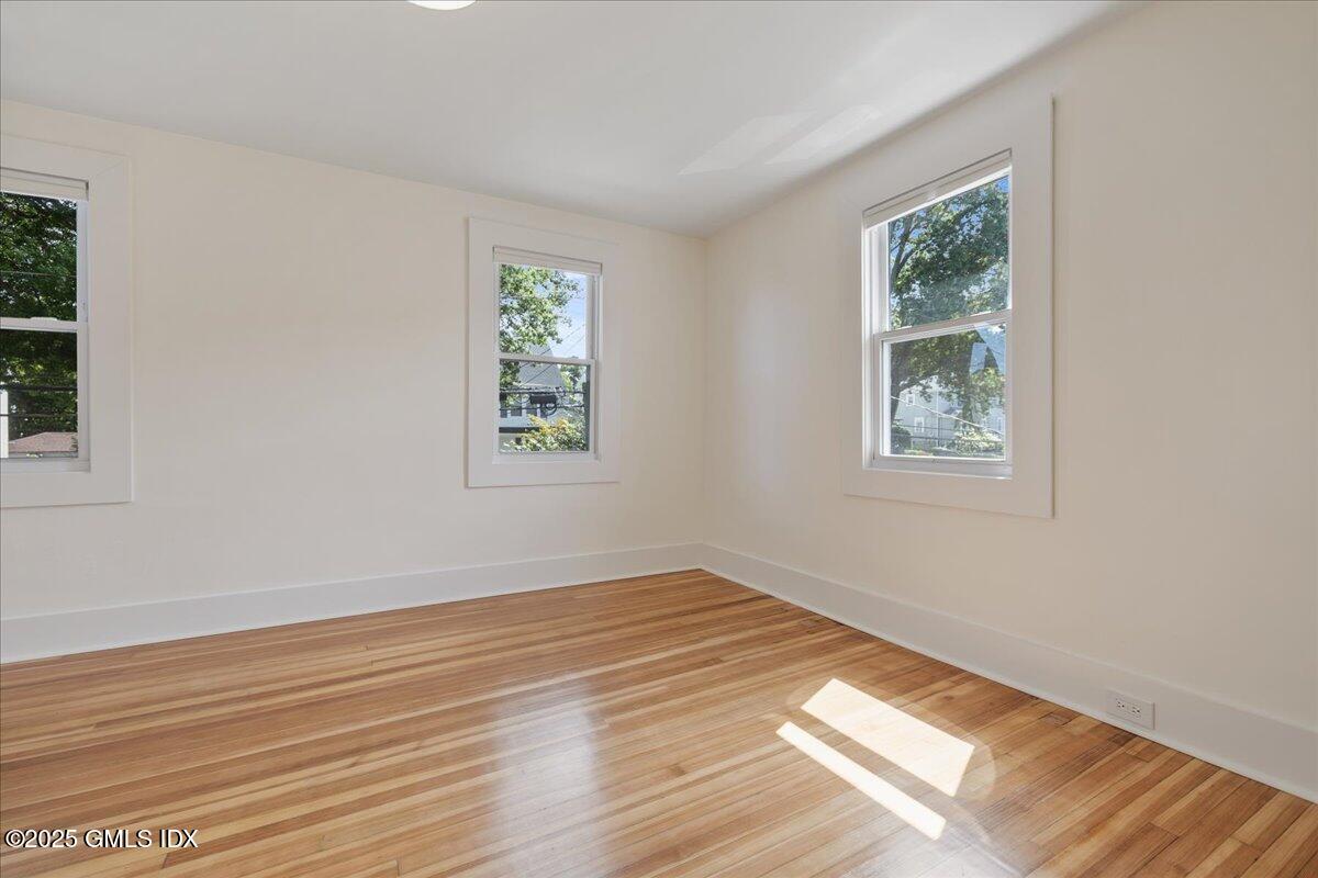 46 RICHLAND Road, 2
