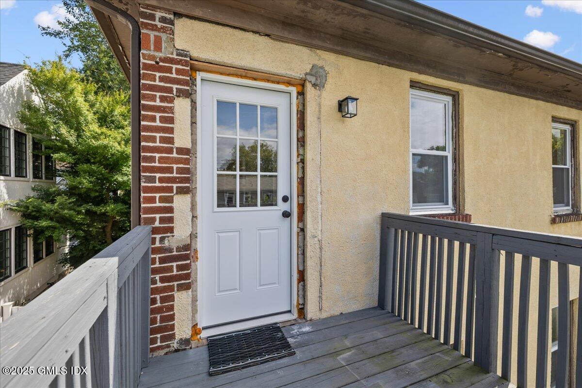 46 RICHLAND Road, 2