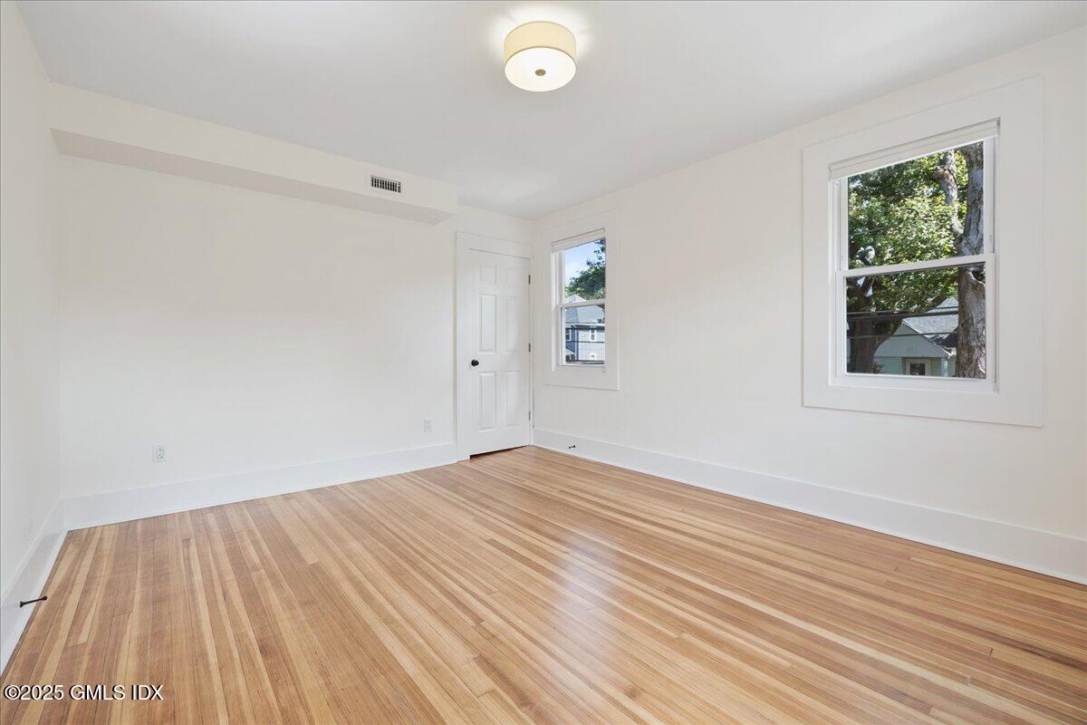 46 RICHLAND Road, 2
