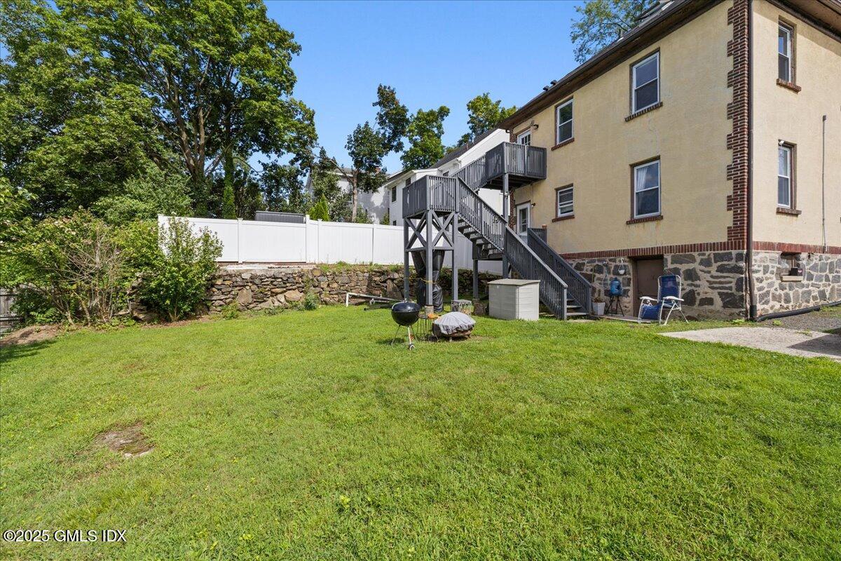 46 RICHLAND Road, 2