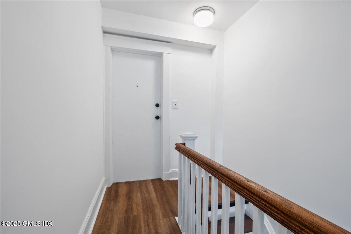 46 RICHLAND Road, 2