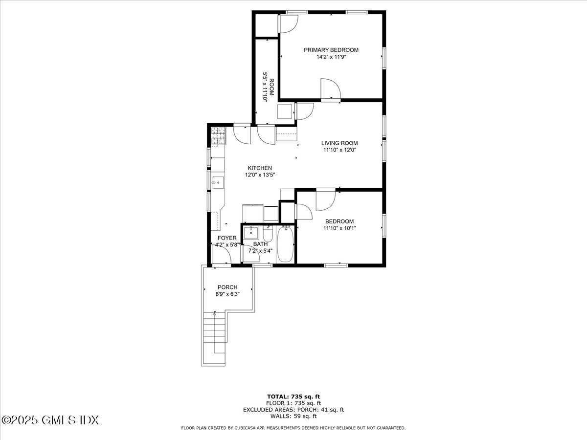 46 RICHLAND Road, 2