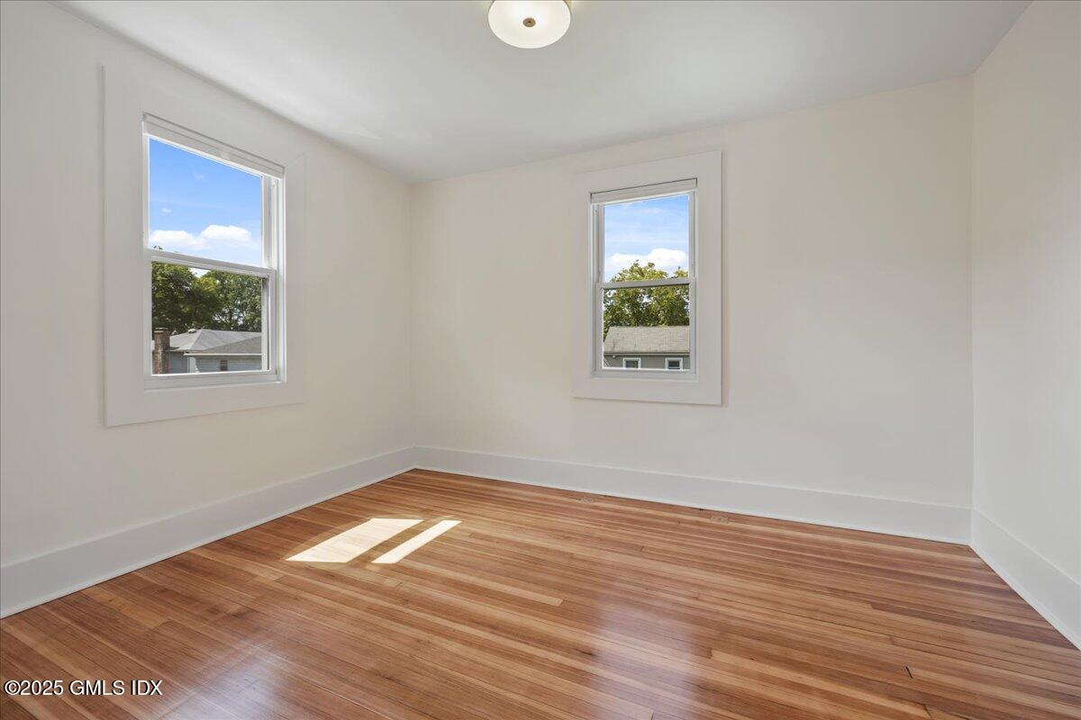 46 RICHLAND Road, 2