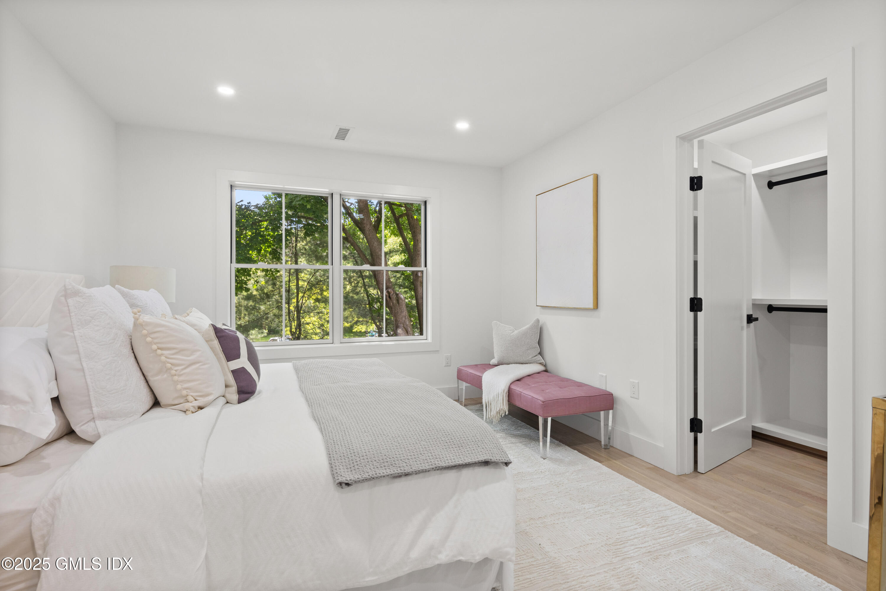 26 Homestead Lane, A