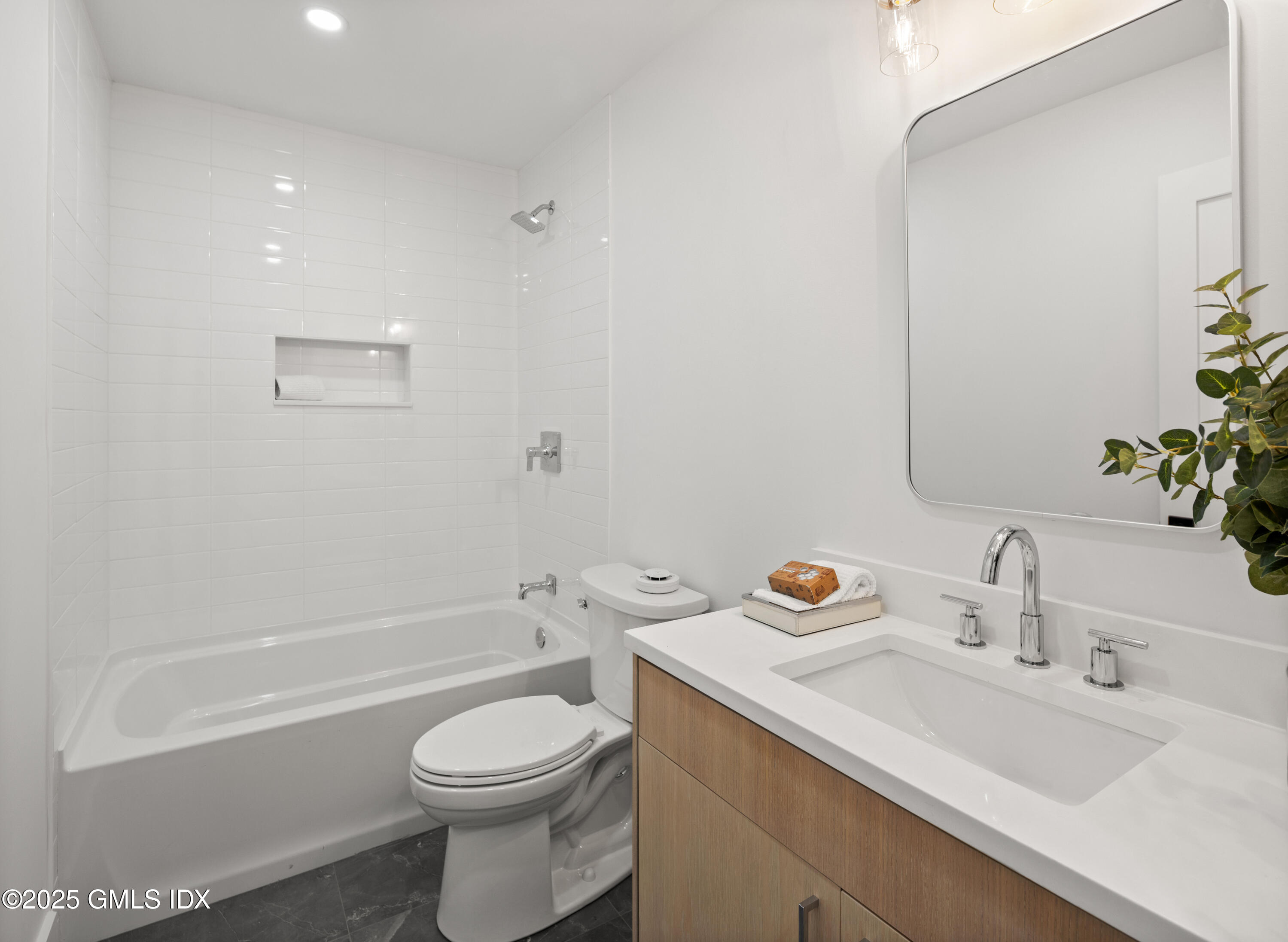 26 Homestead Lane, A