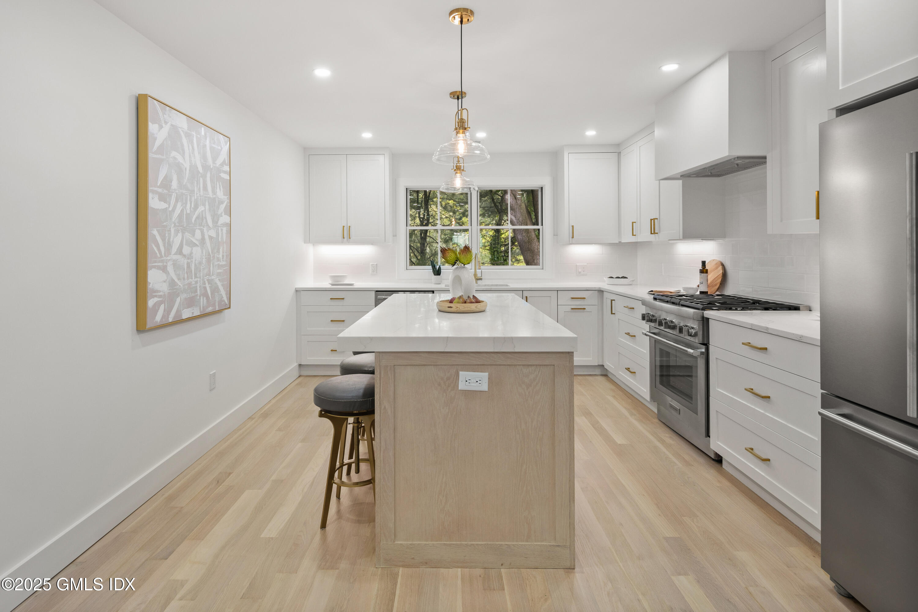 26 Homestead Lane, A