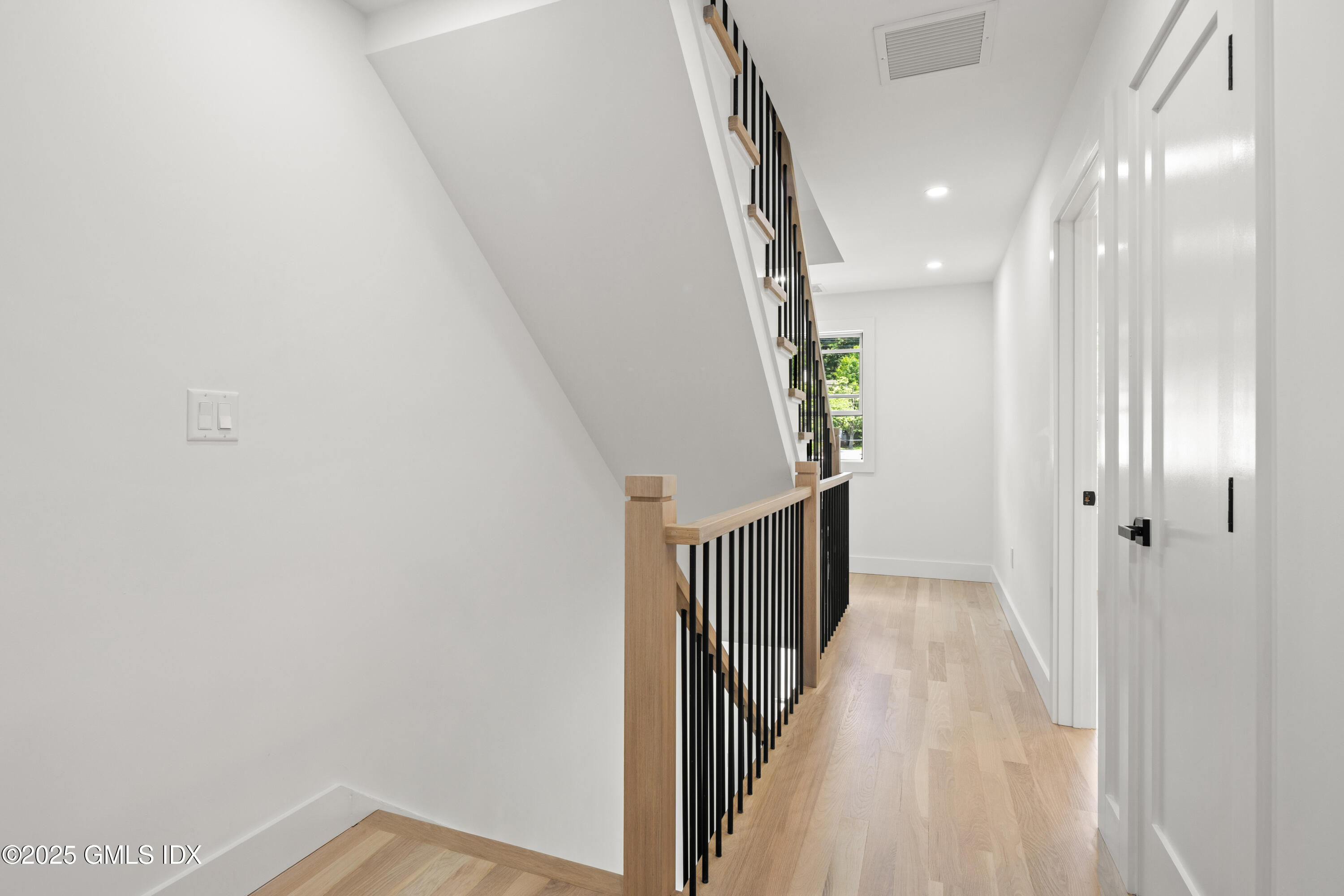 26 Homestead Lane, A