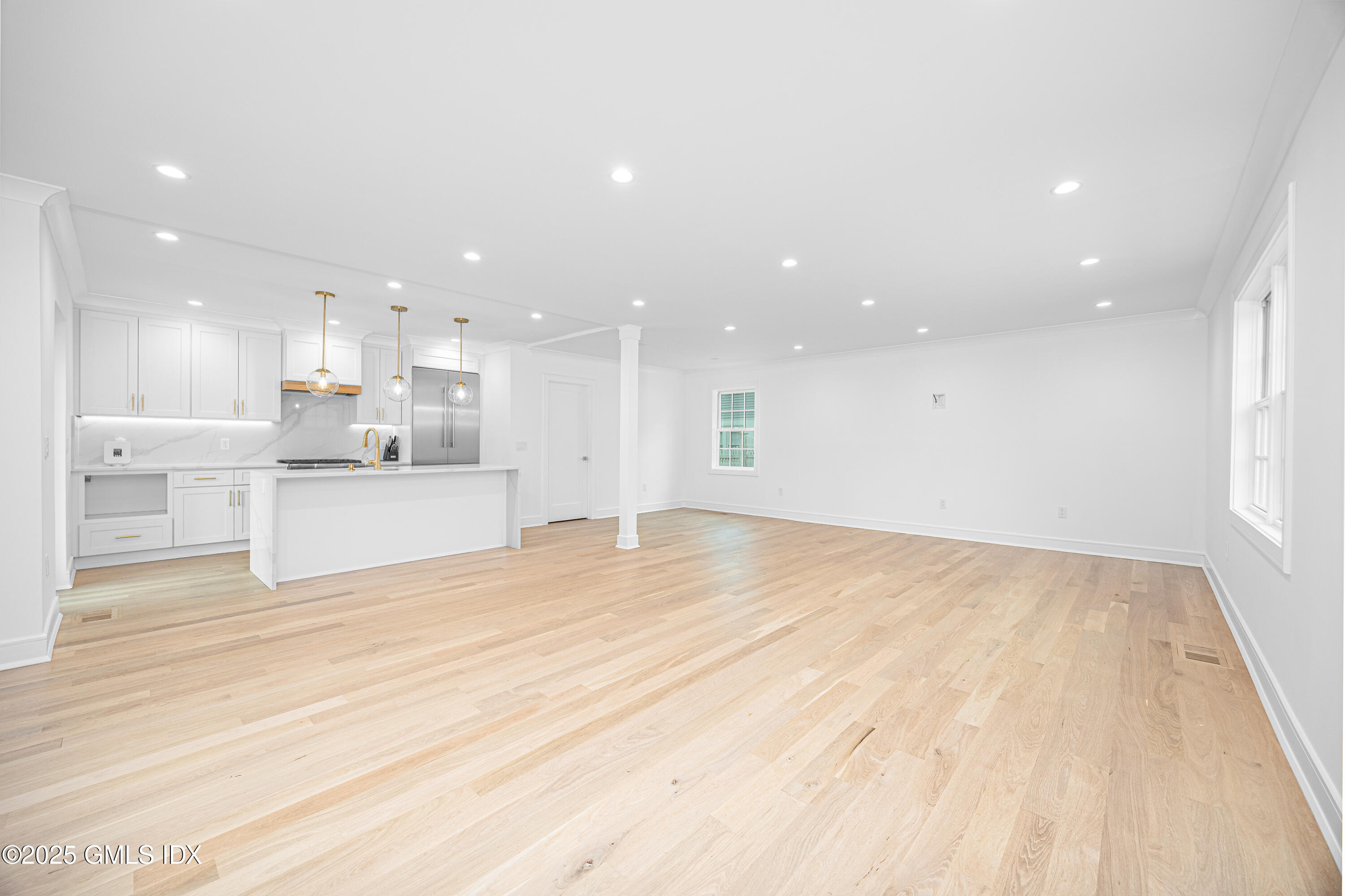 82 Josephine Evaristo Avenue