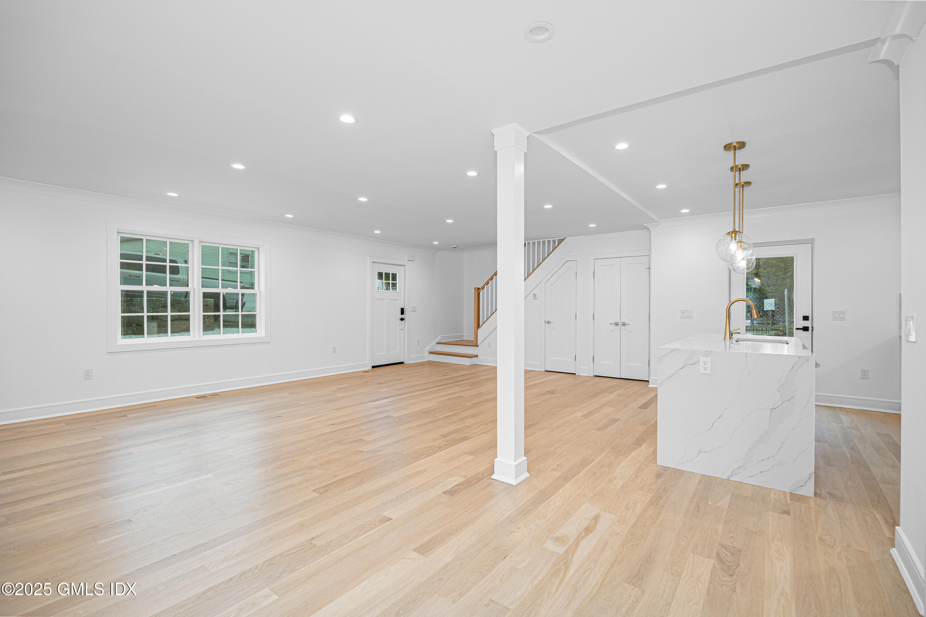 82 Josephine Evaristo Avenue