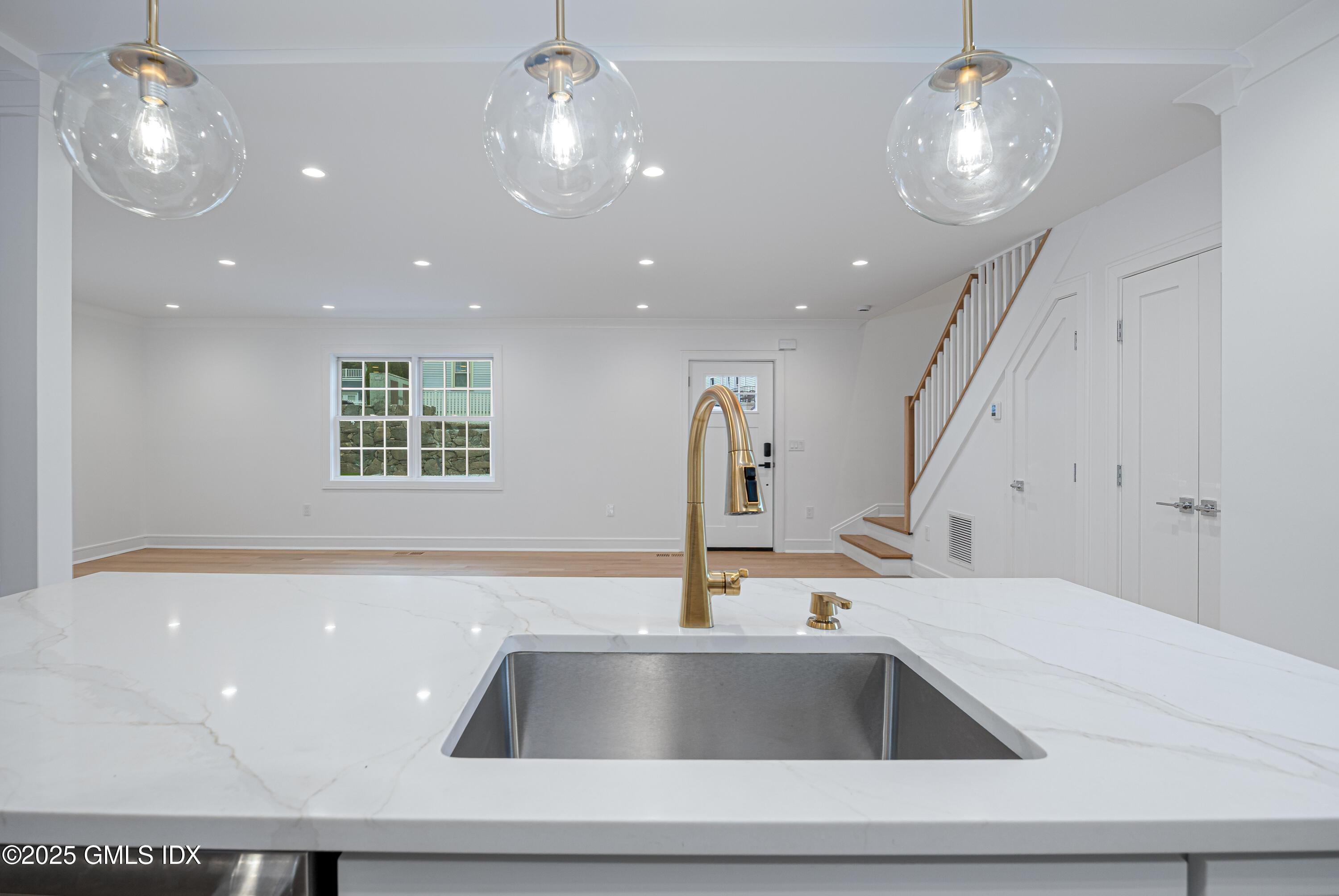 82 Josephine Evaristo Avenue