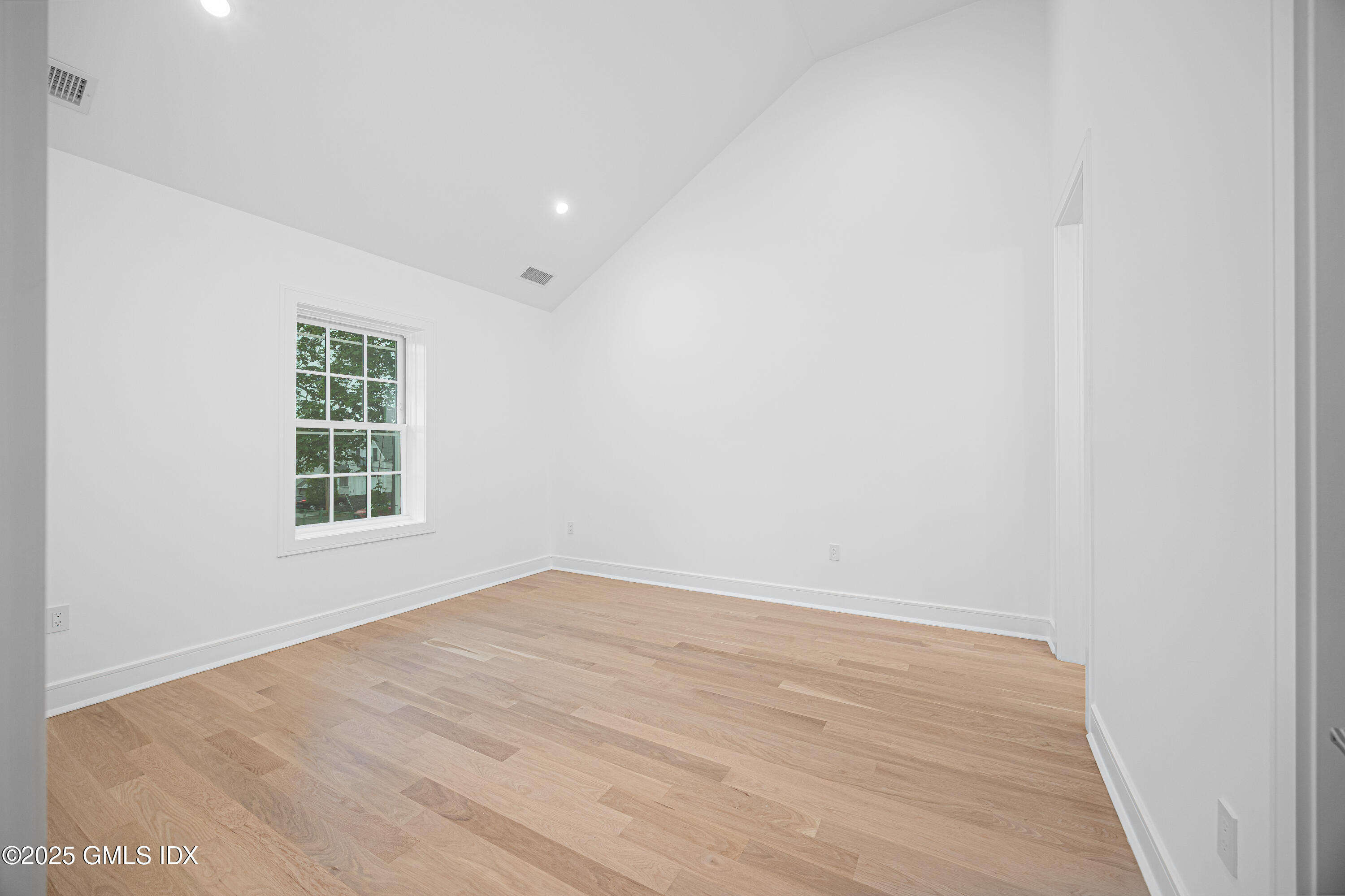 82 Josephine Evaristo Avenue