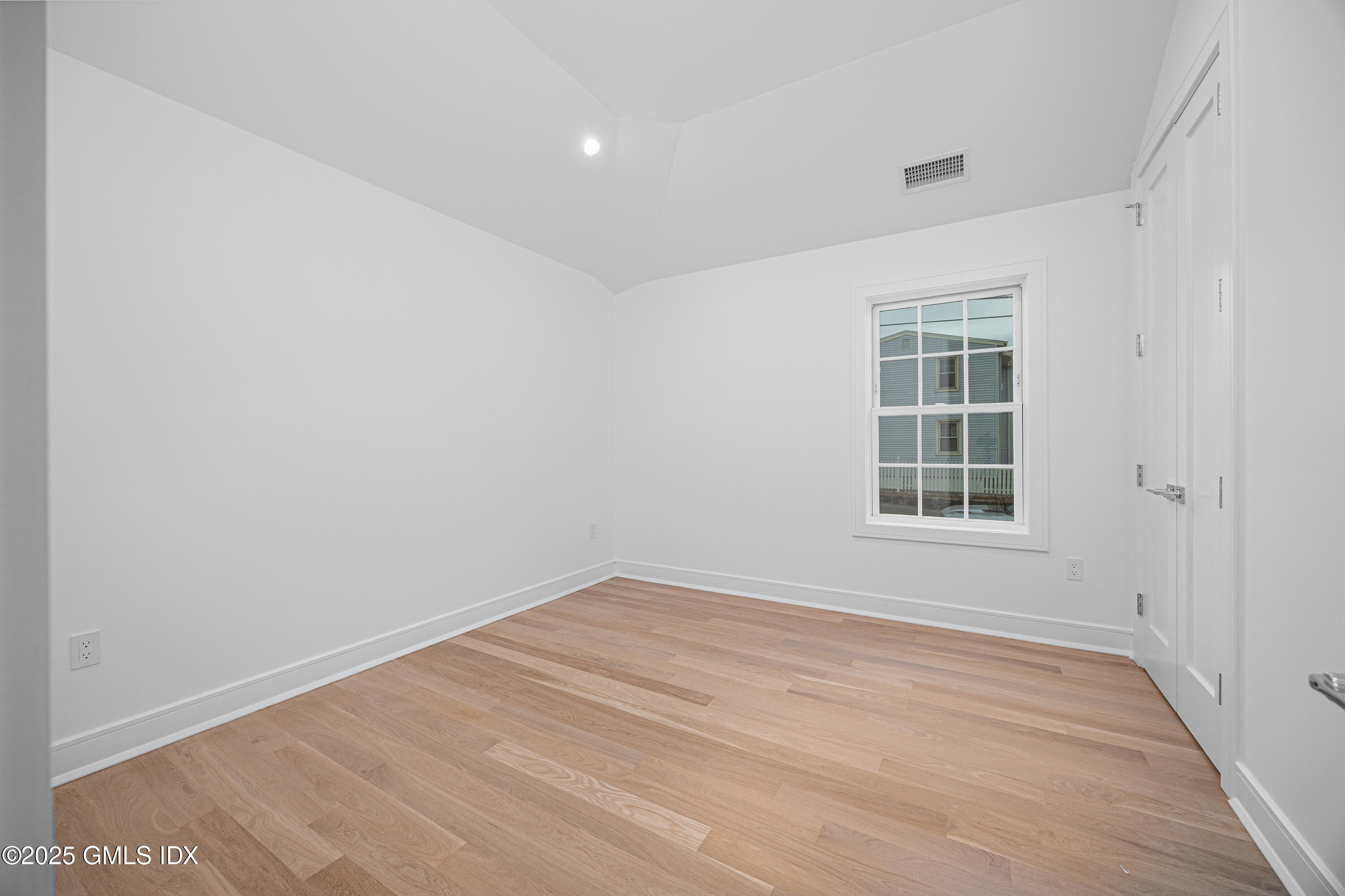 82 Josephine Evaristo Avenue