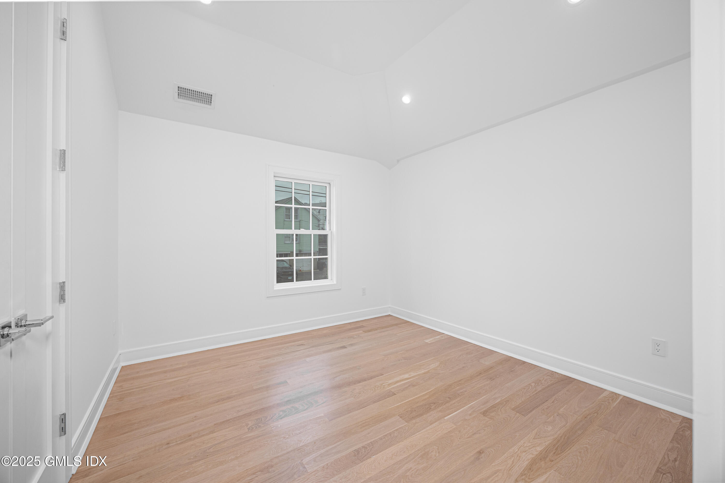 82 Josephine Evaristo Avenue
