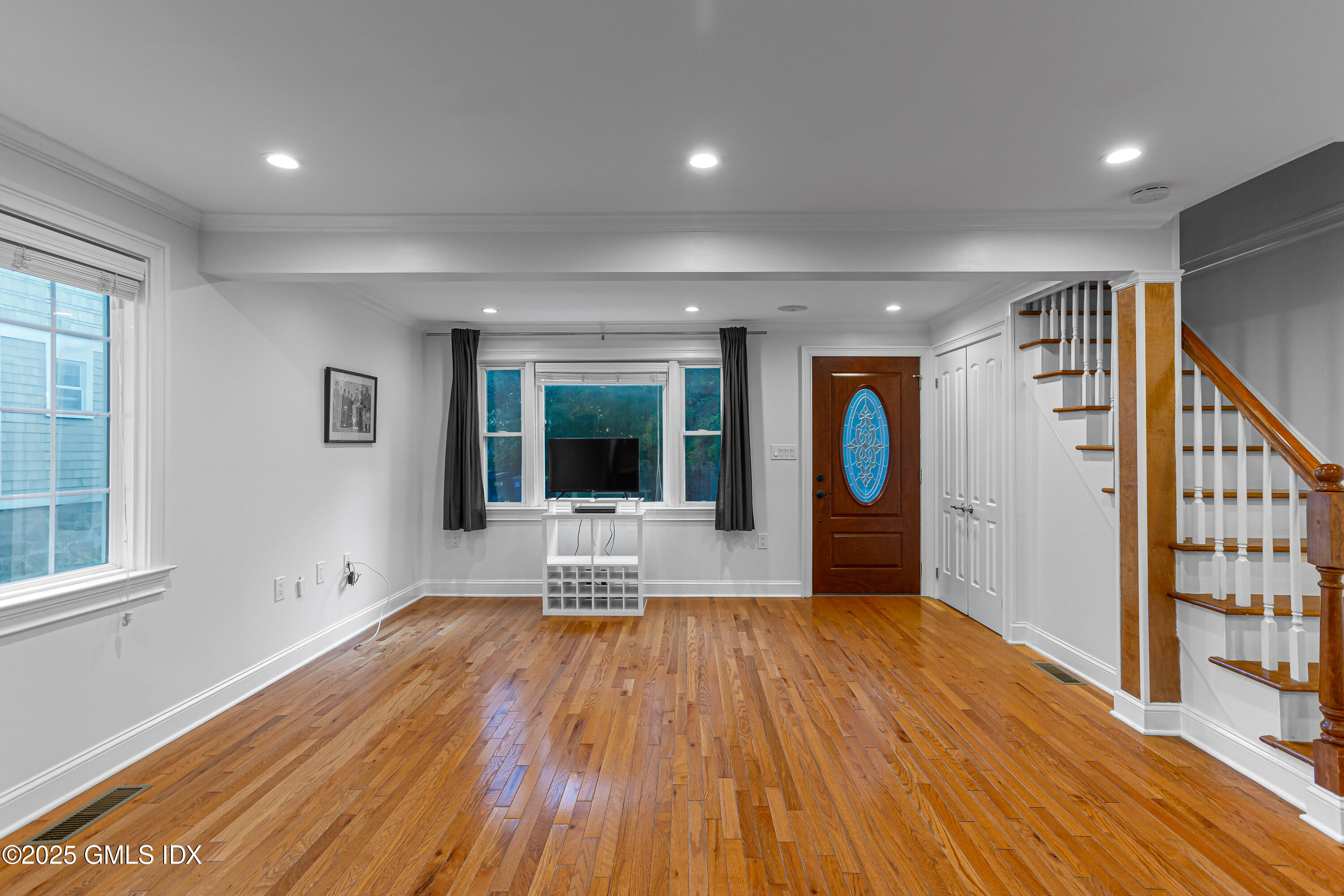 2 Ivy Street, Greenwich