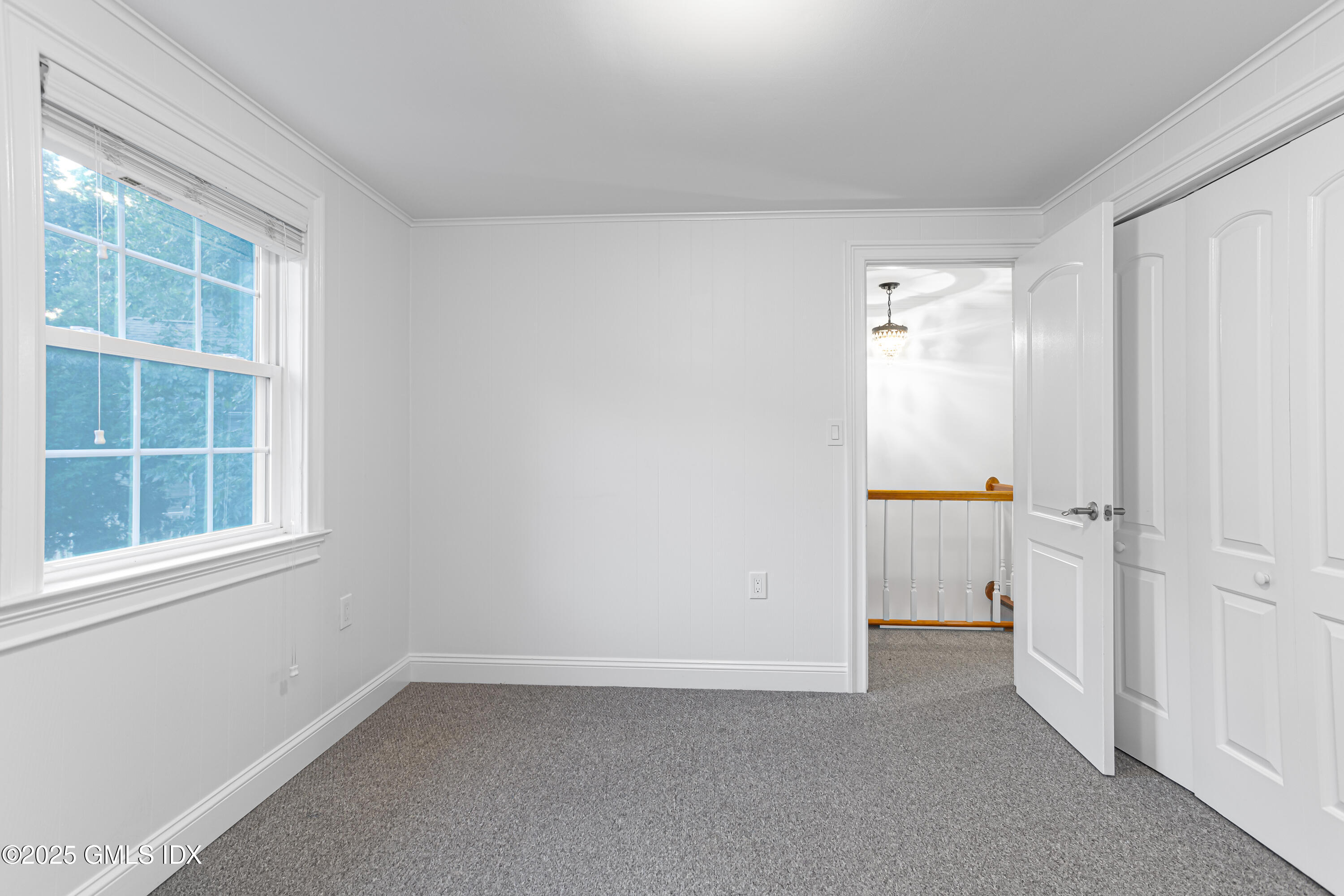 2 Ivy Street, Greenwich