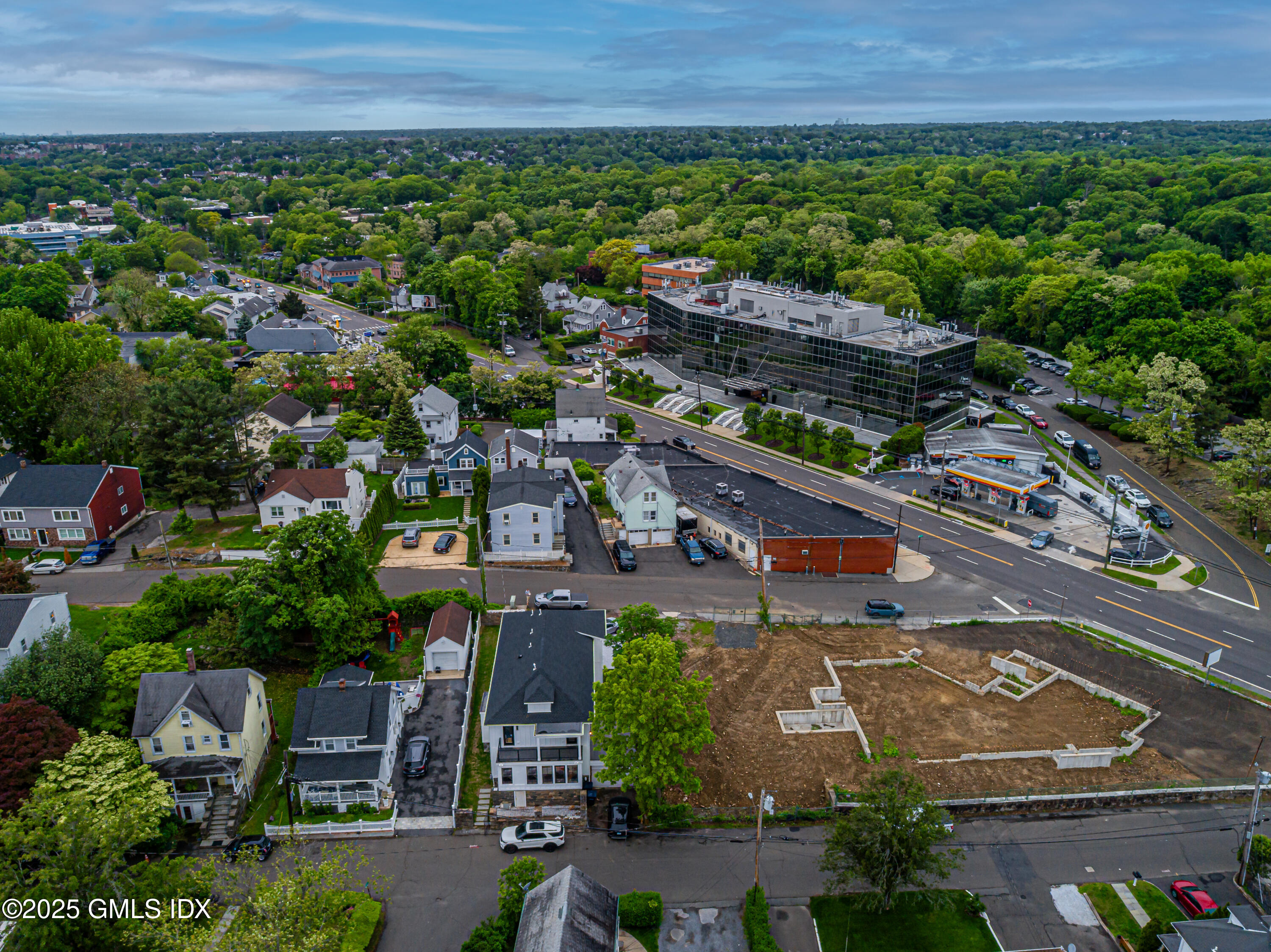 28 Columbus Ave Avenue