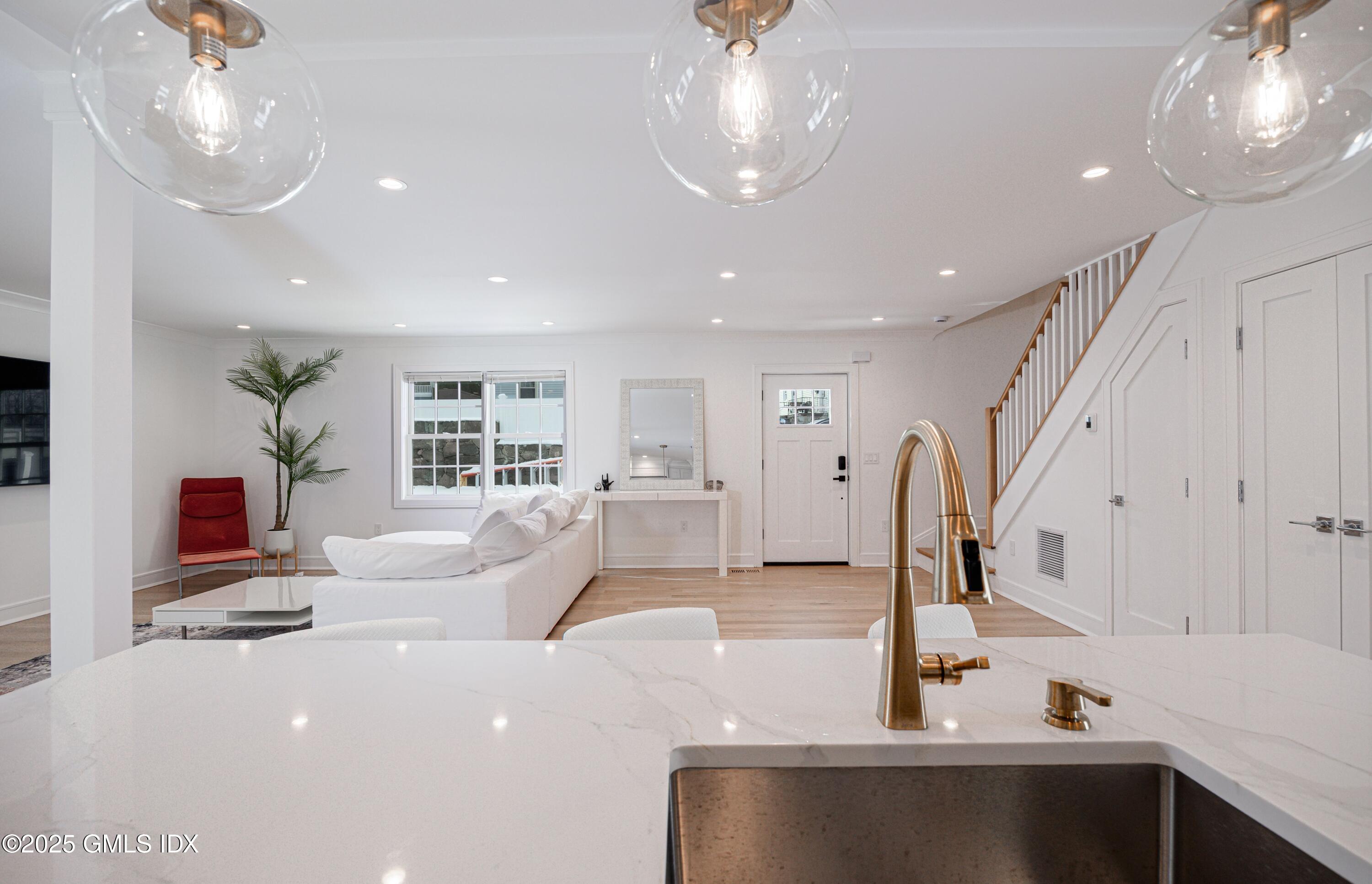 82 Josephine Evaristo Avenue