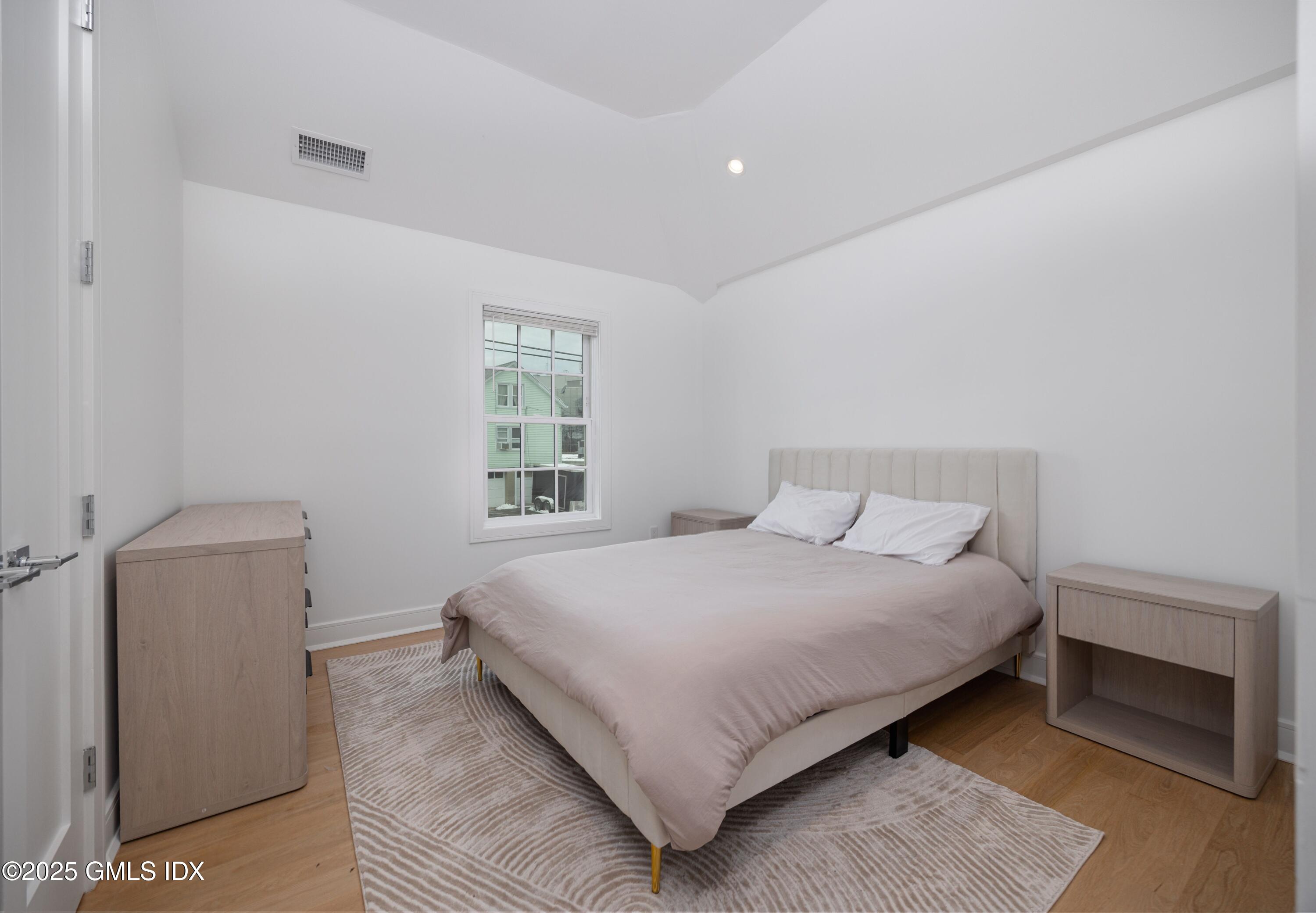 82 Josephine Evaristo Avenue