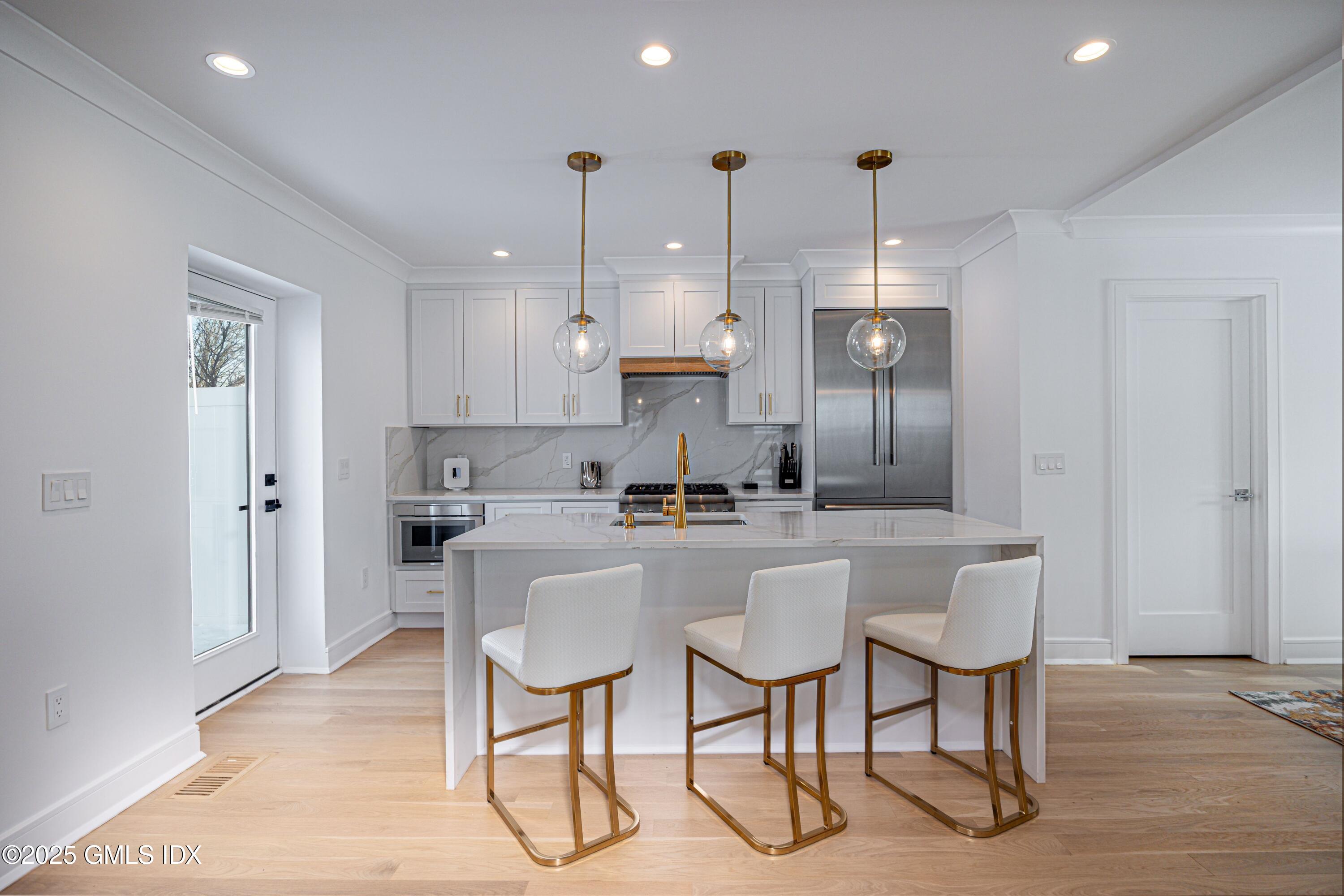 82 Josephine Evaristo Avenue