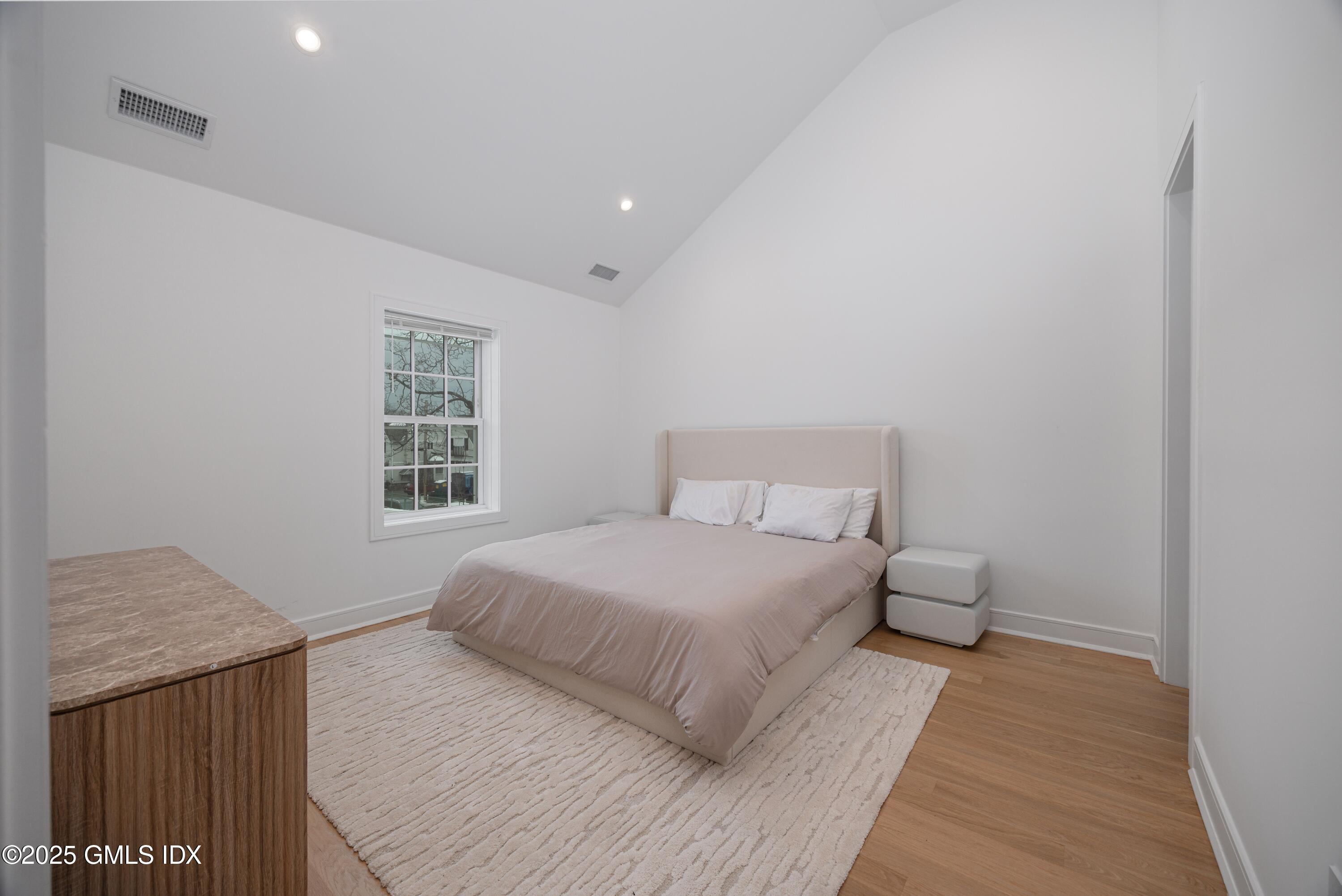 82 Josephine Evaristo Avenue