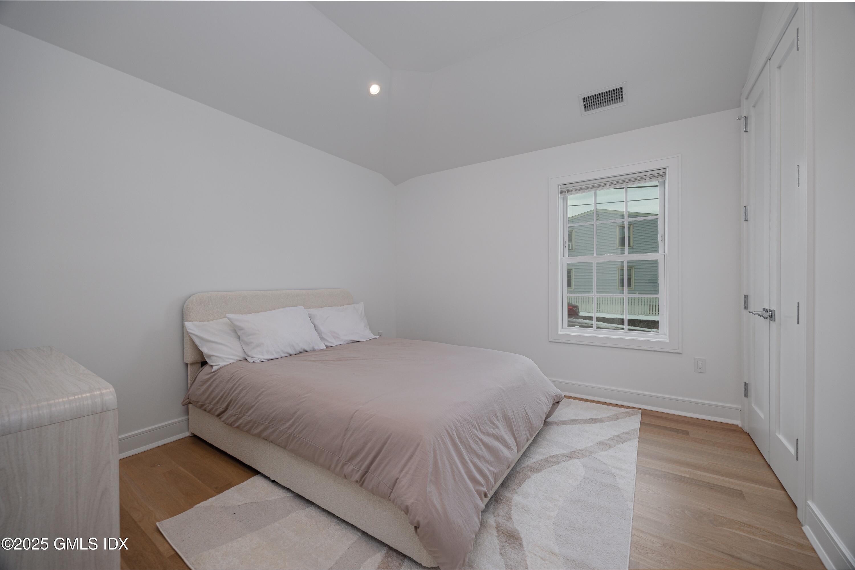 82 Josephine Evaristo Avenue