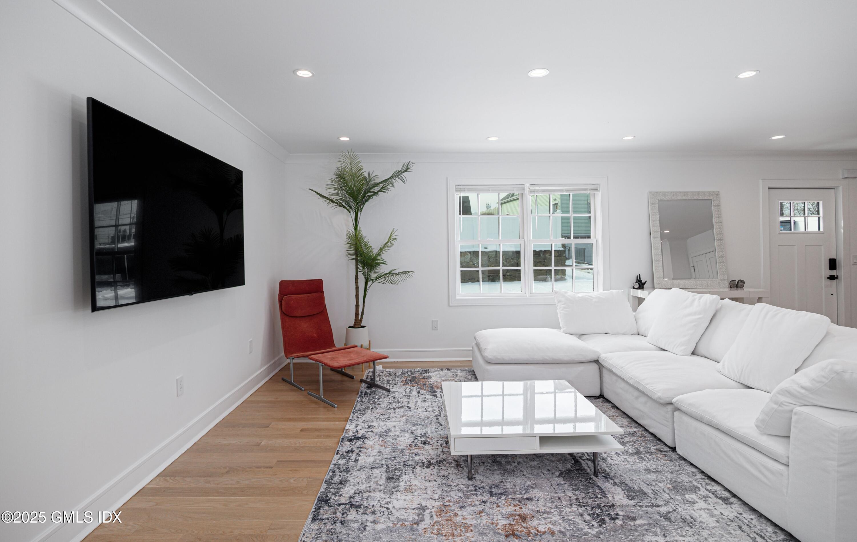 82 Josephine Evaristo Avenue