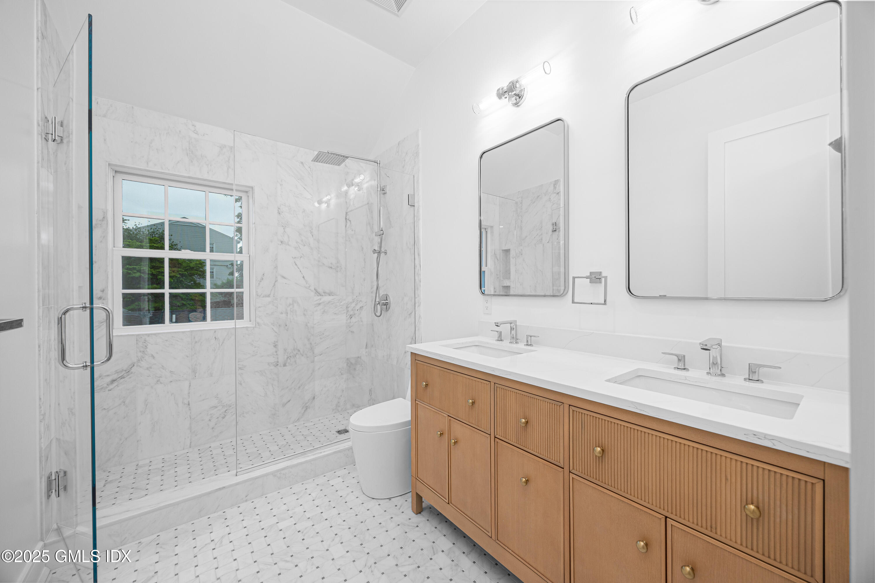 82 Josephine Evaristo Avenue