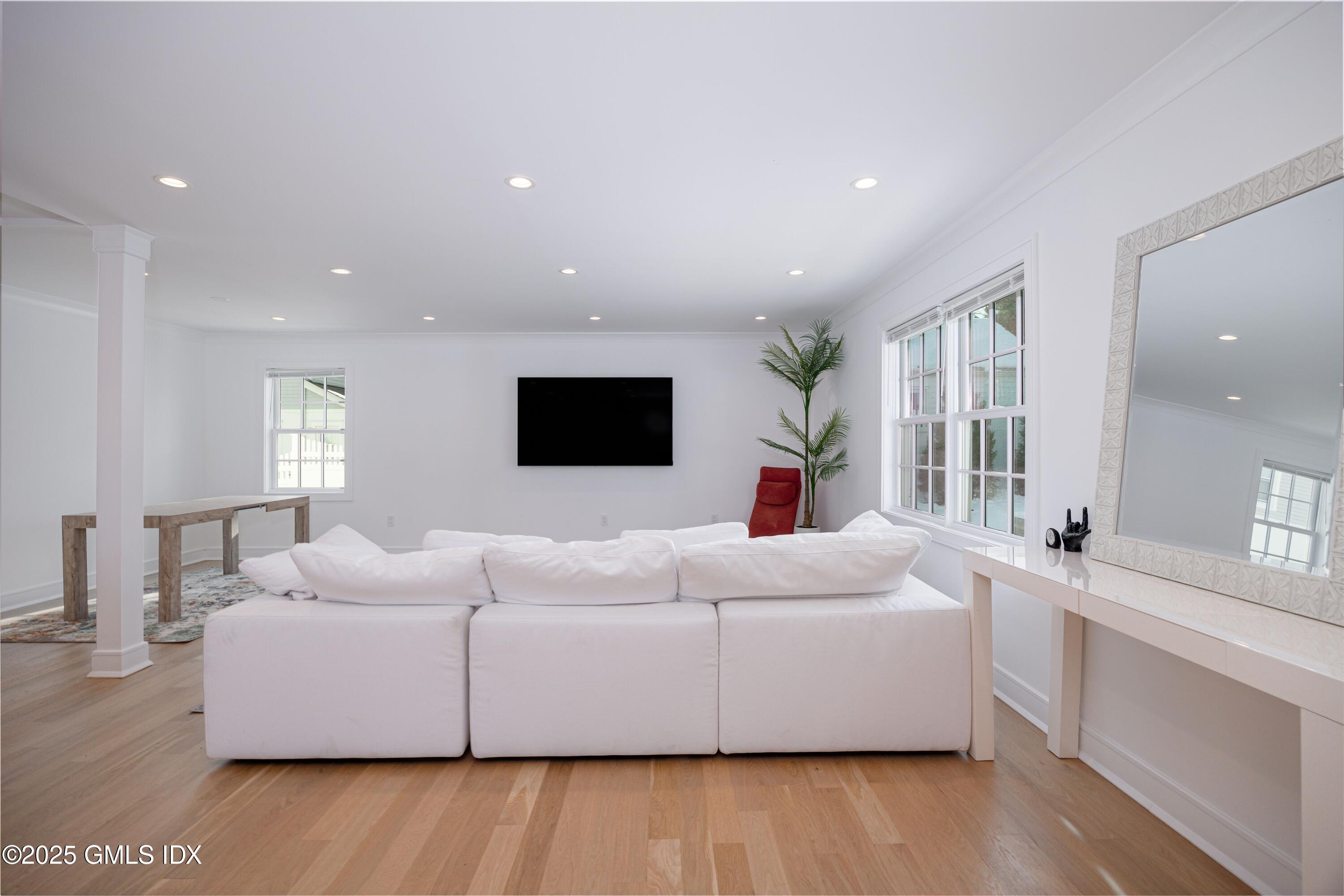 82 Josephine Evaristo Avenue