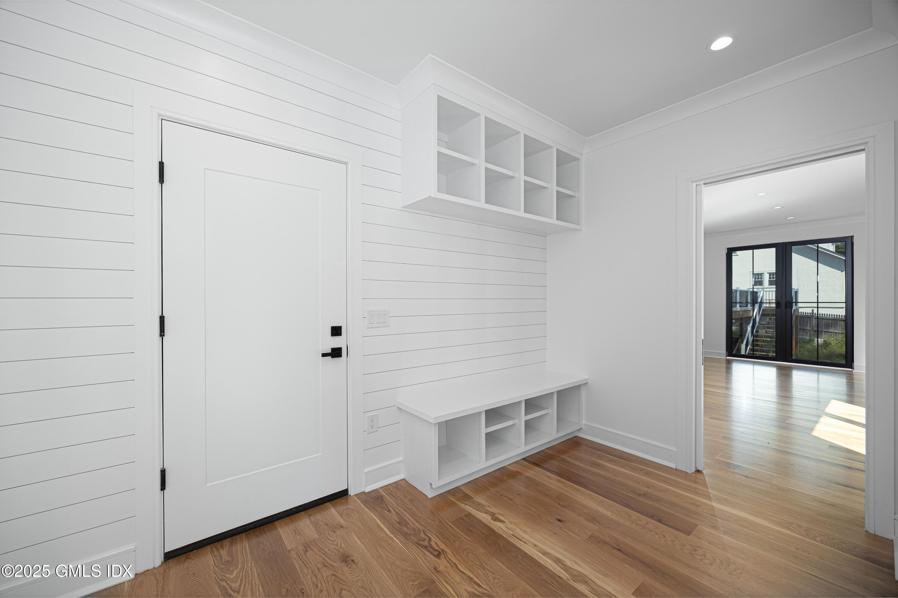 20 Sound Beach Avenue