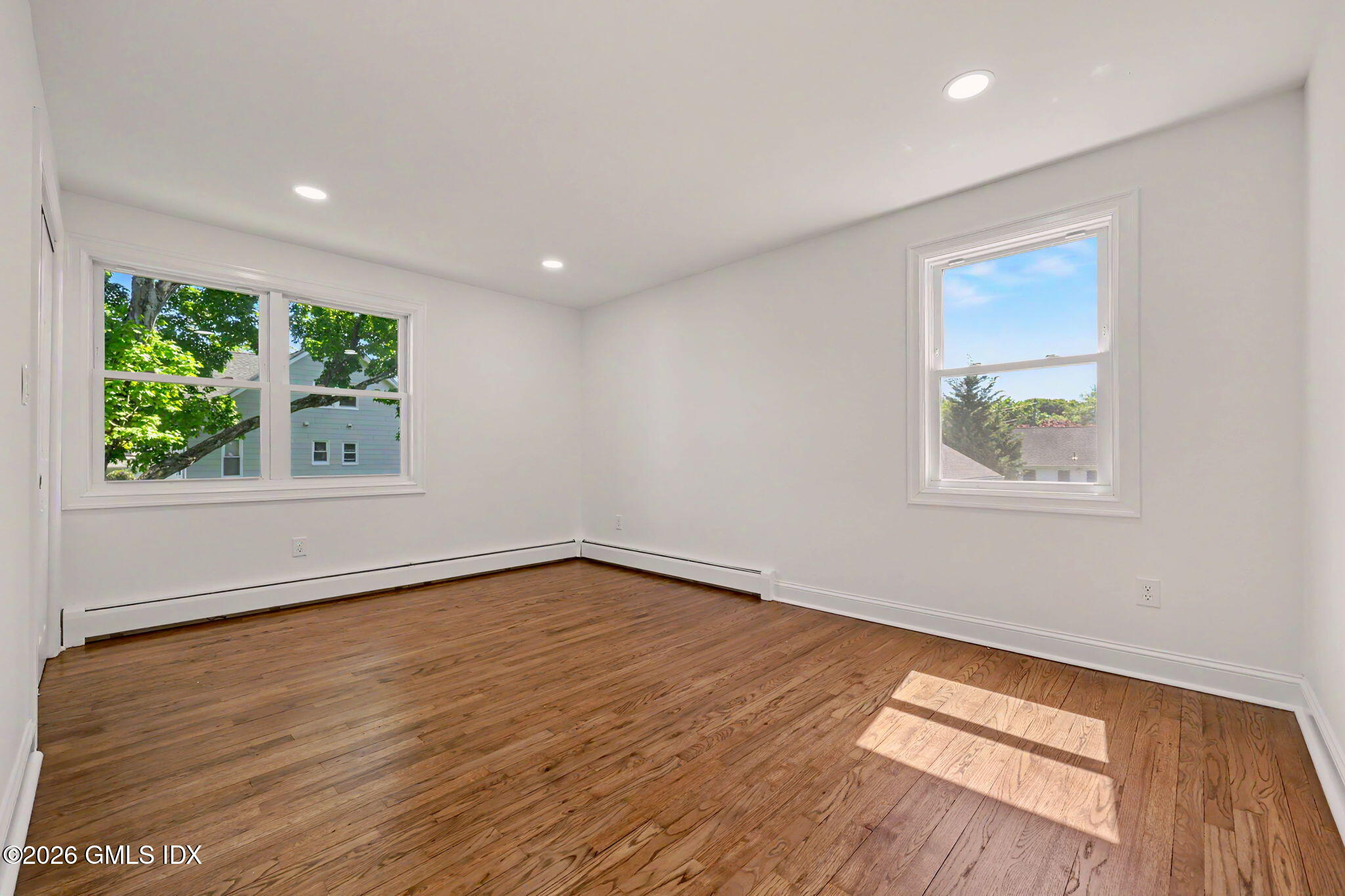 34 1/2 Orchard Street