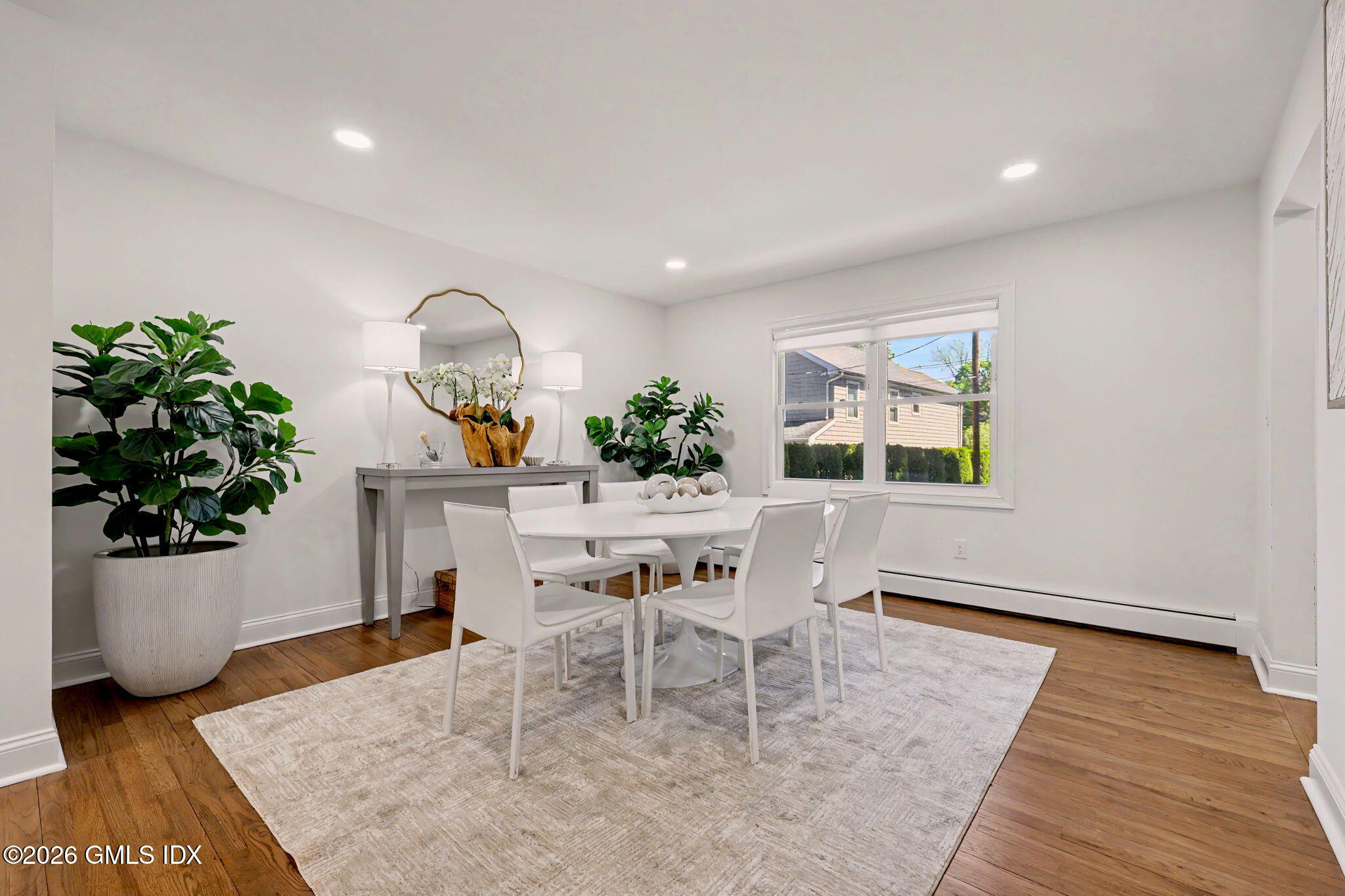 34 1/2 Orchard Street