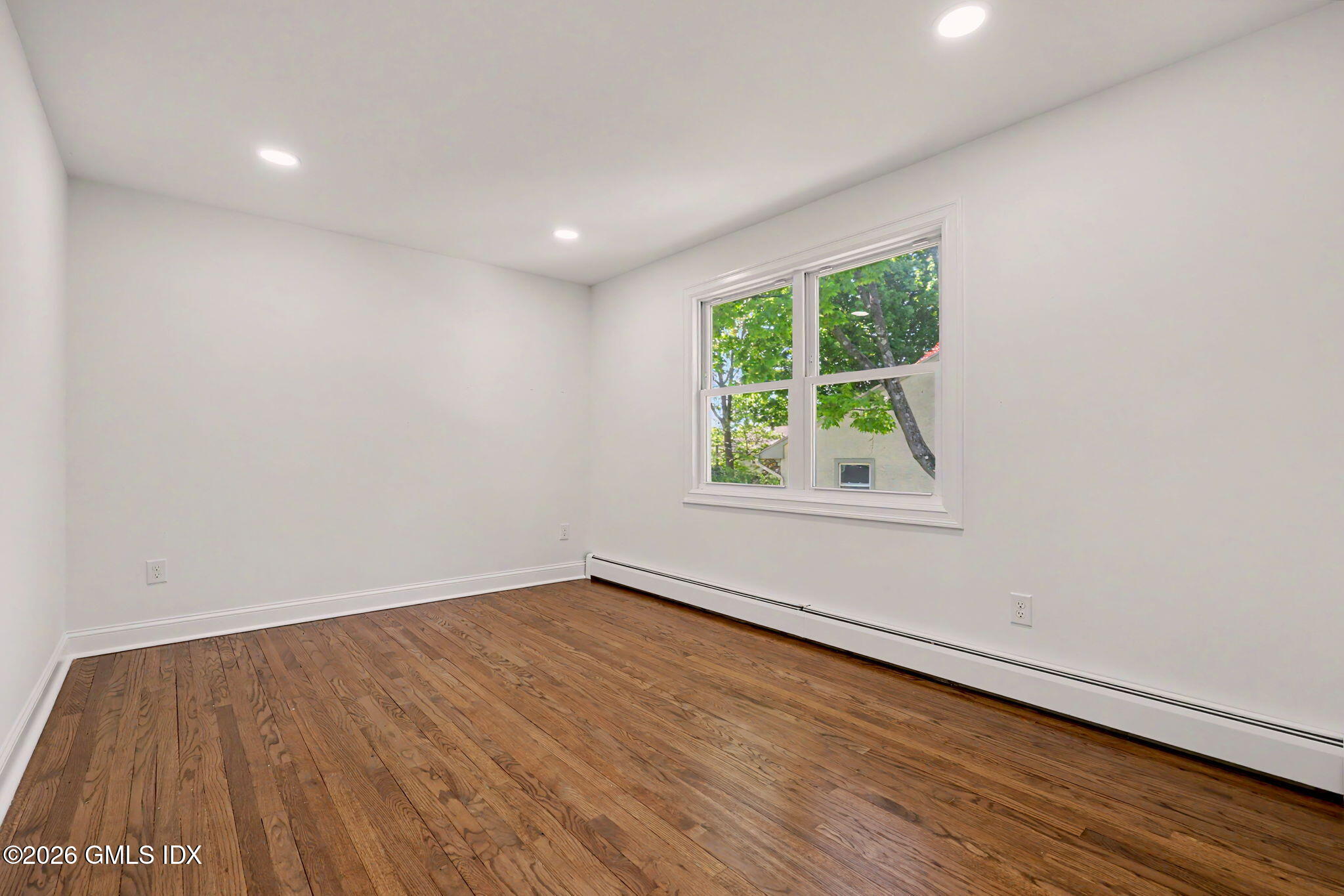 34 1/2 Orchard Street
