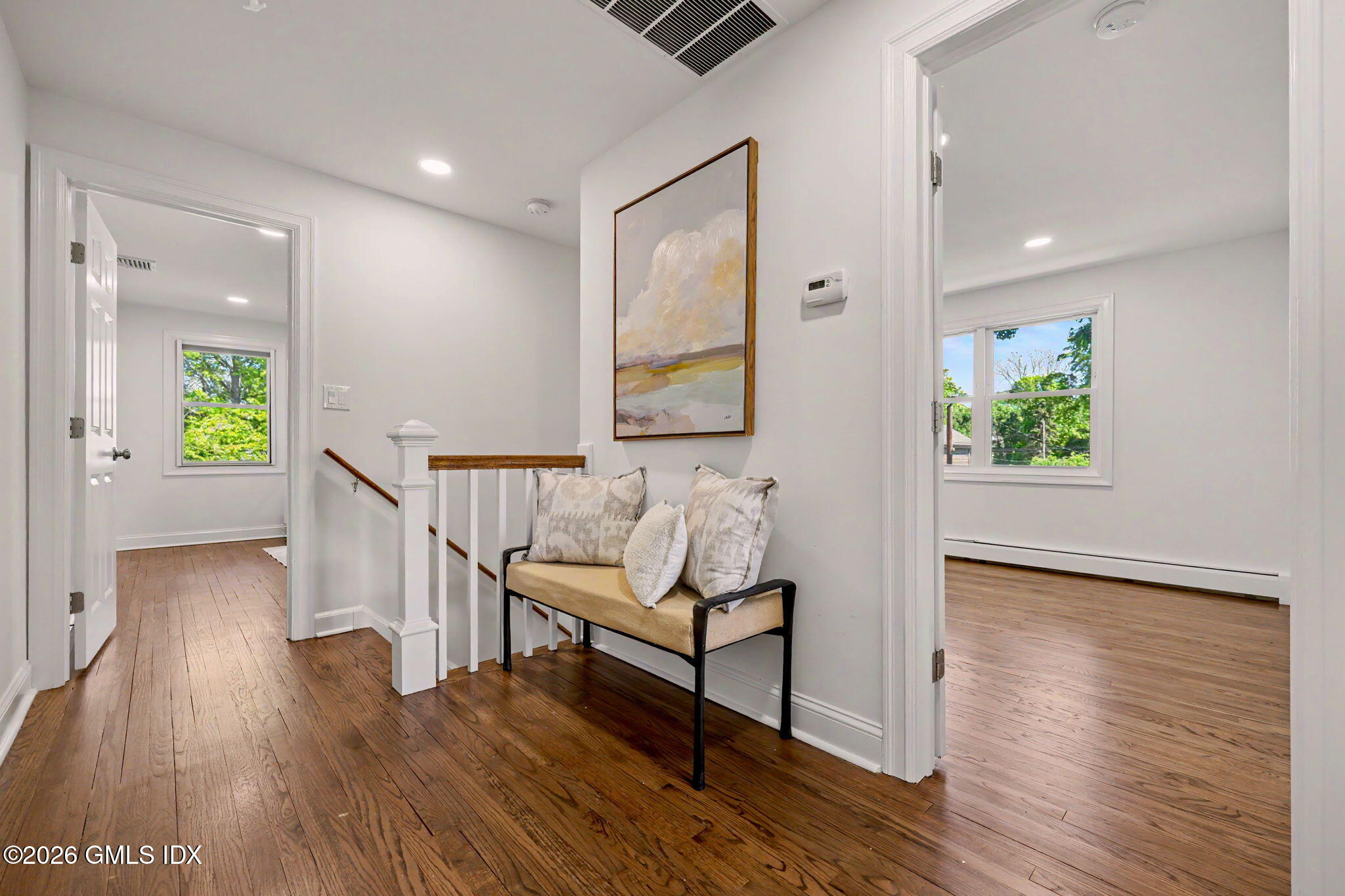 34 1/2 Orchard Street