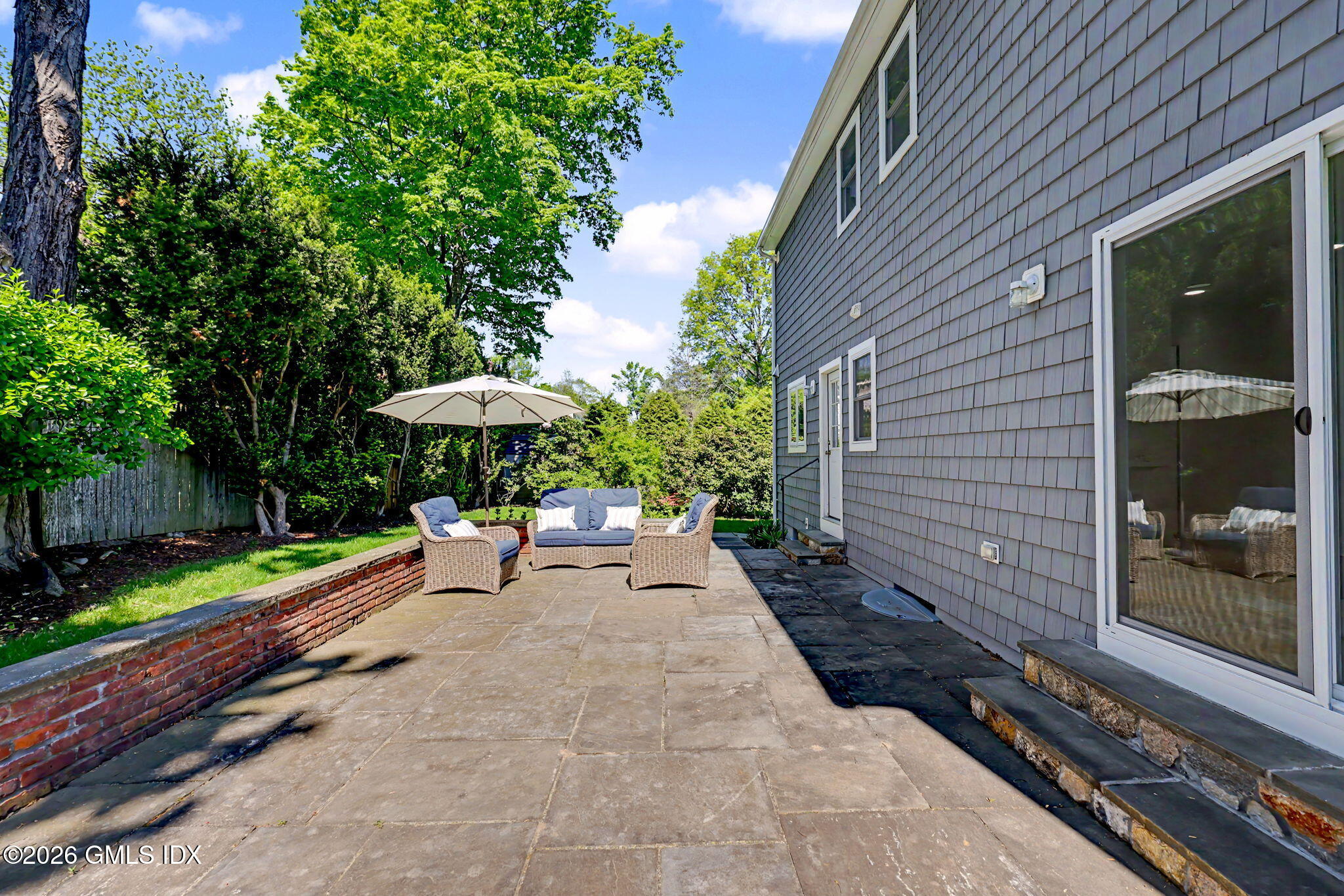34 1/2 Orchard Street