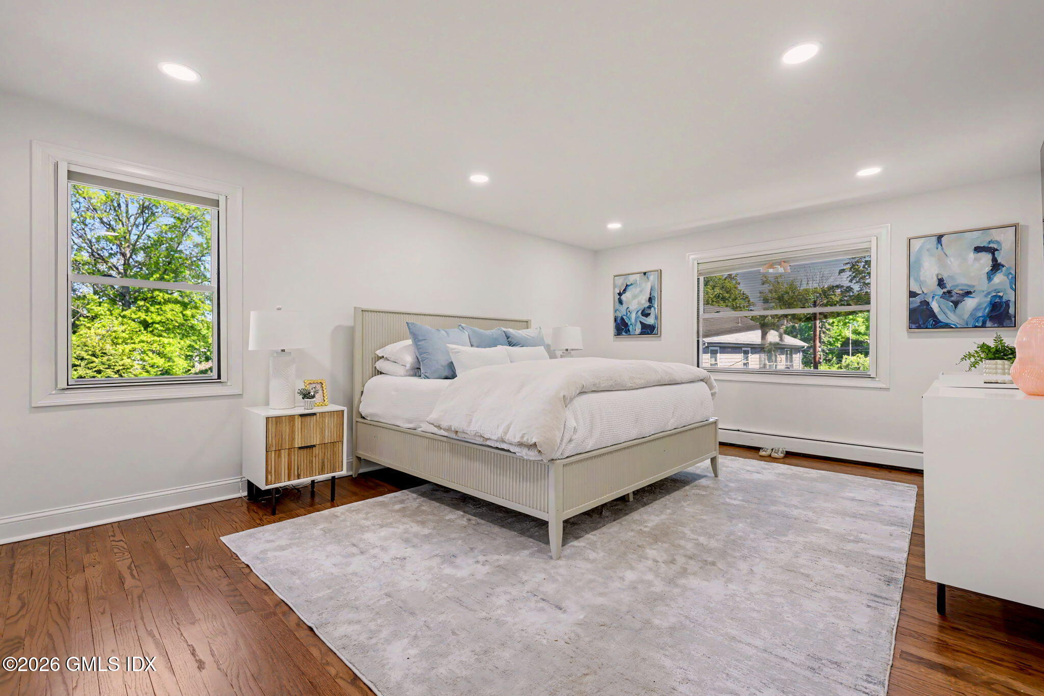 34 1/2 Orchard Street