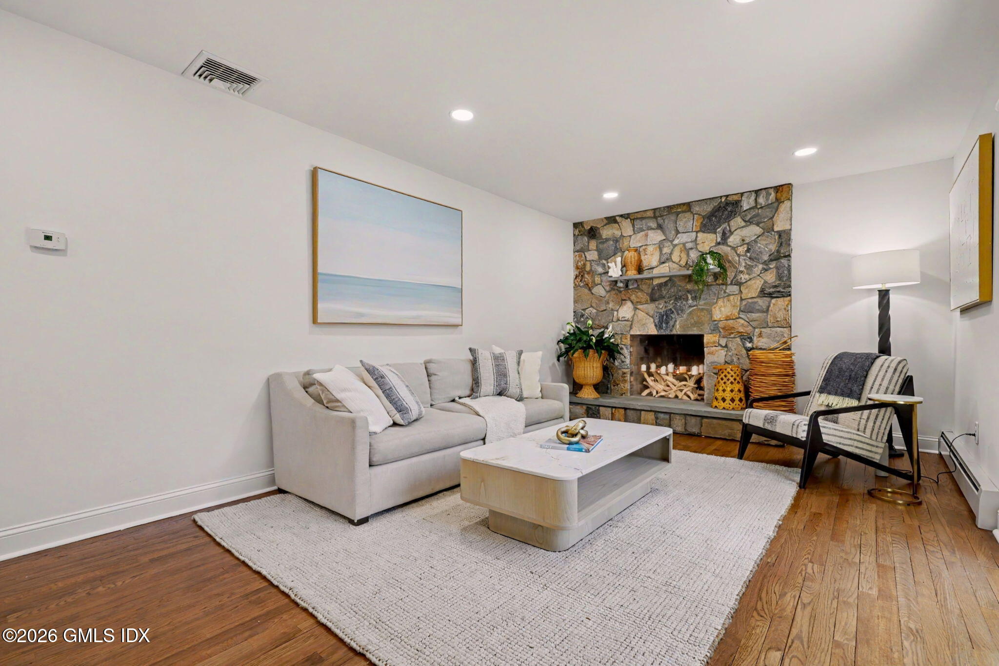 34 1/2 Orchard Street