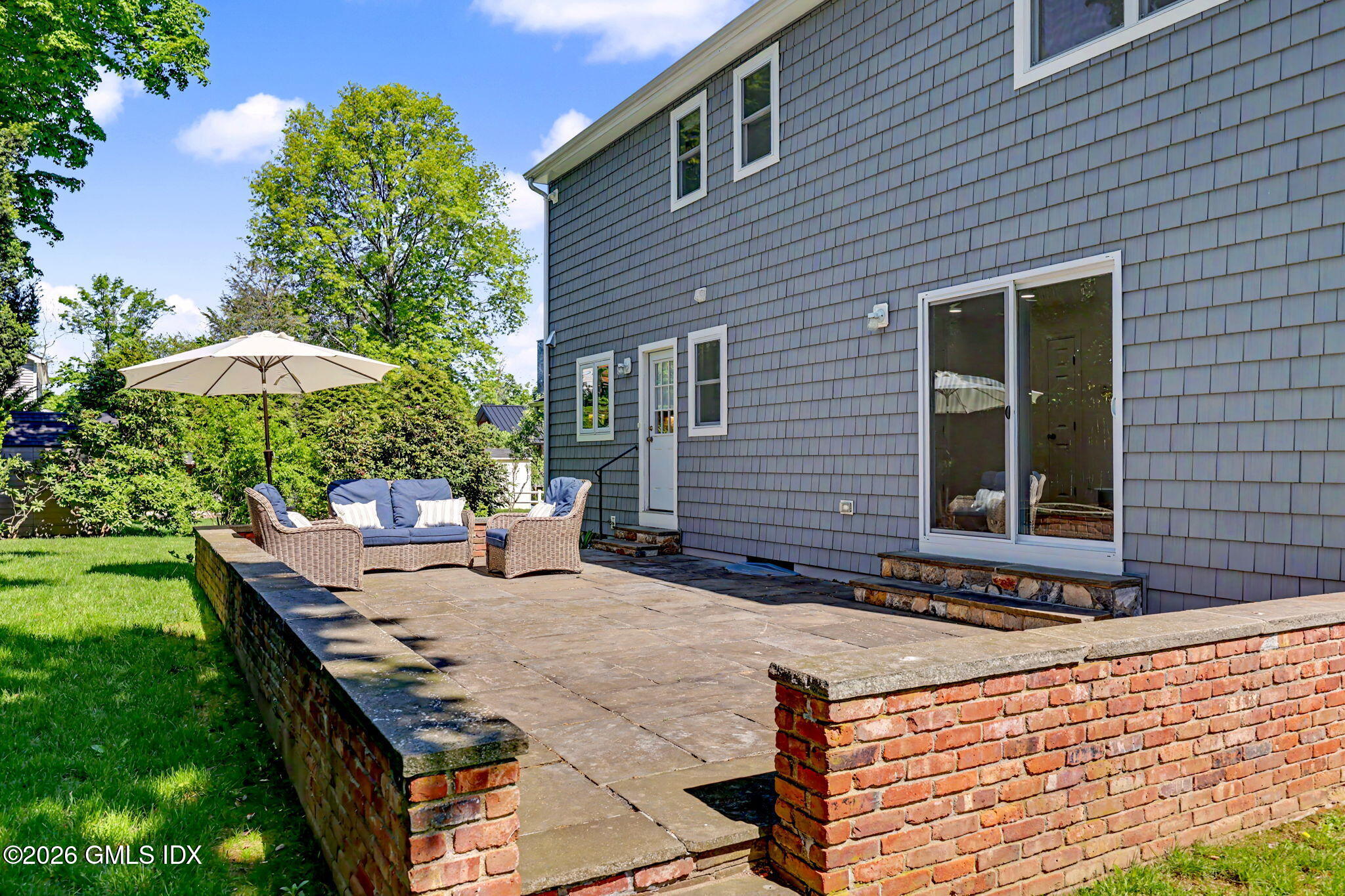 34 1/2 Orchard Street
