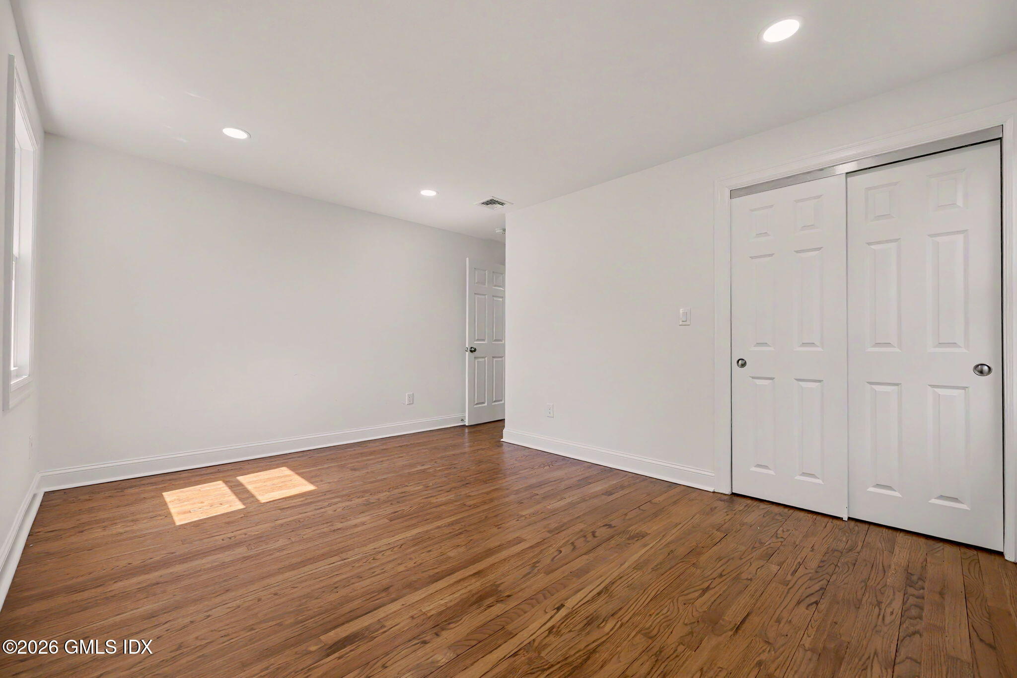34 1/2 Orchard Street