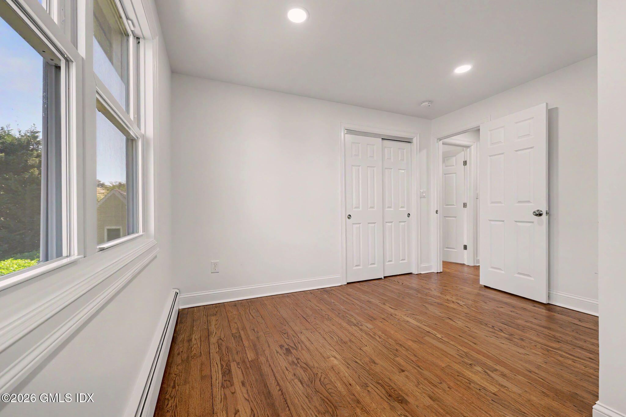 34 1/2 Orchard Street