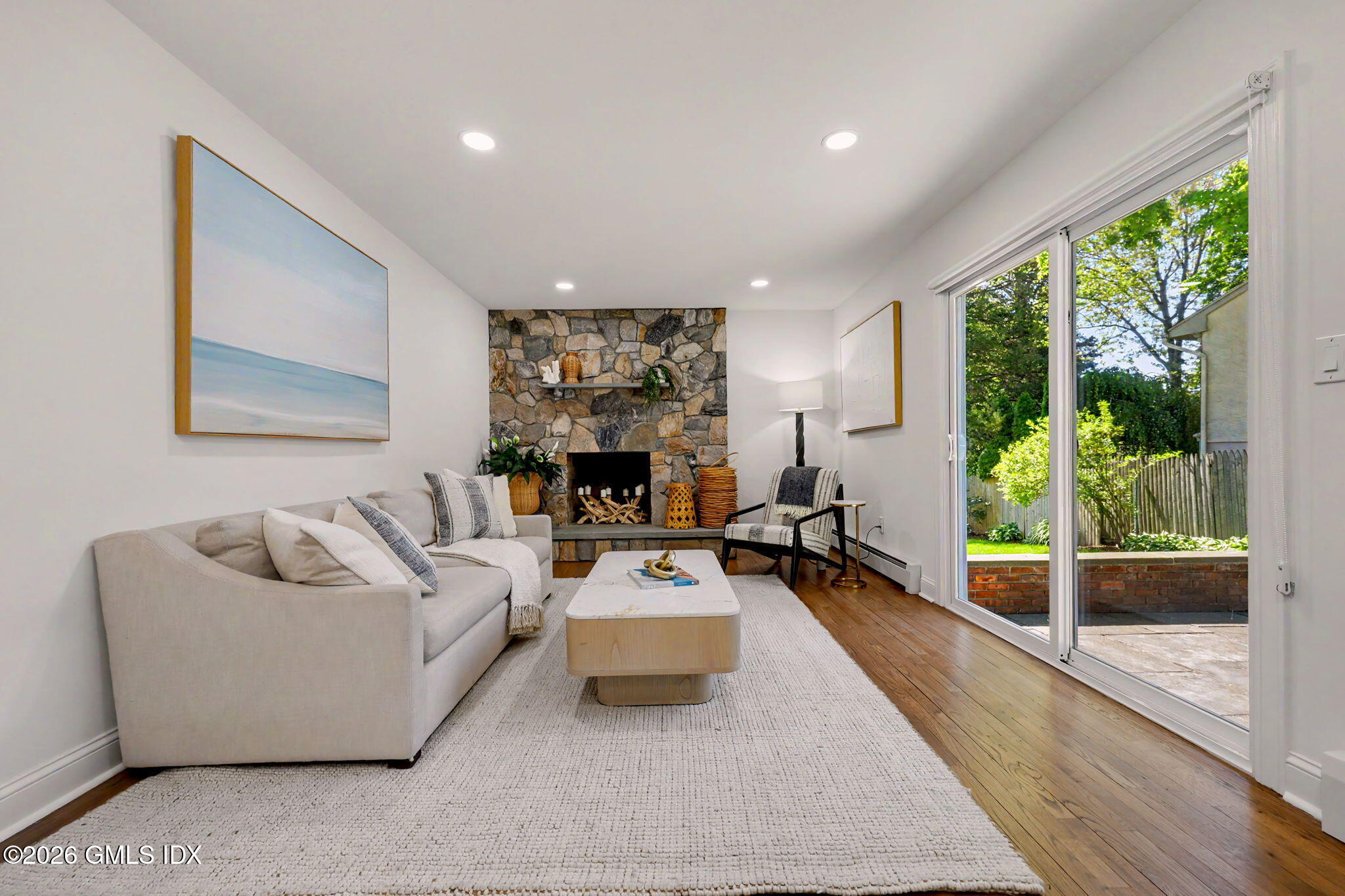 34 1/2 Orchard Street