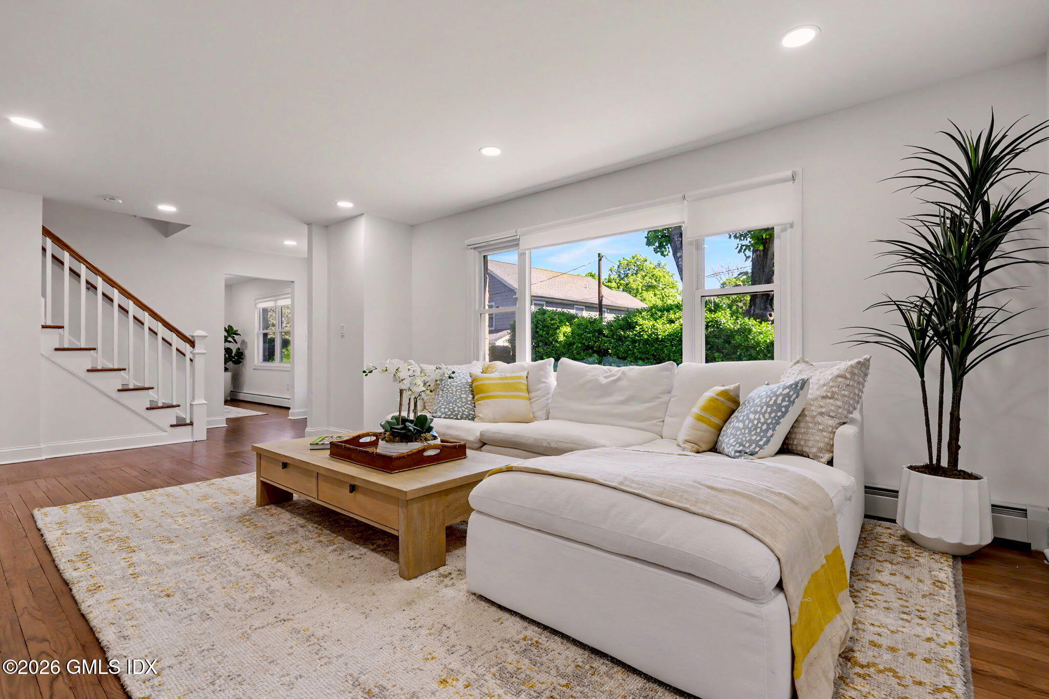 34 1/2 Orchard Street