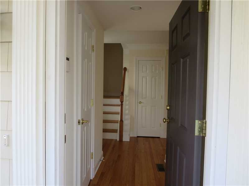 116 E Elm Street A