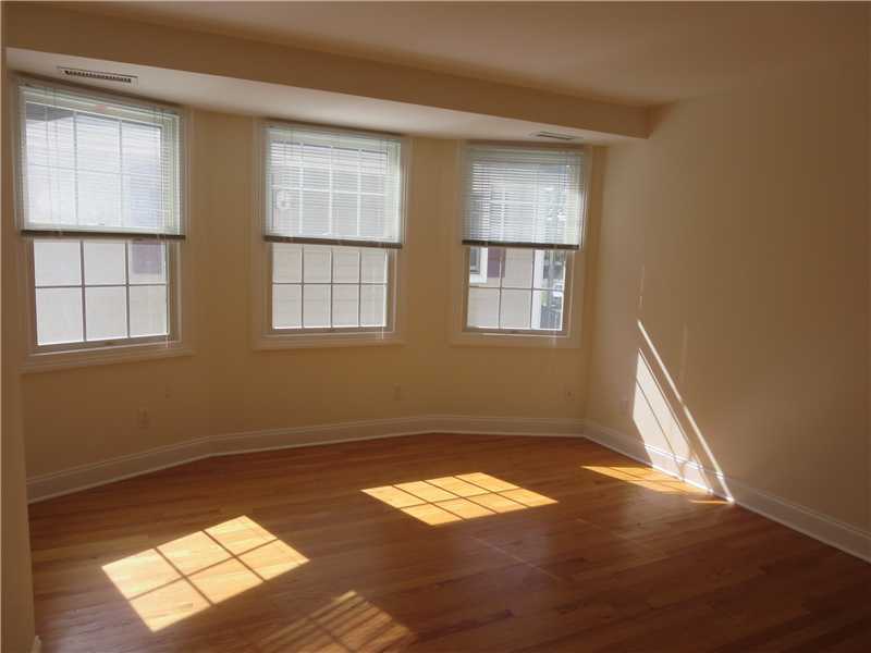 116 E Elm Street A
