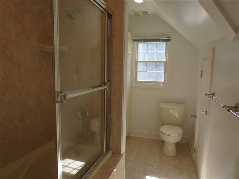 116 E Elm Street A