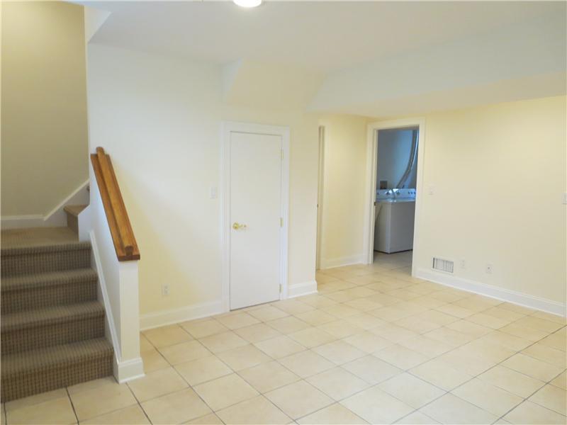 116 E Elm Street A