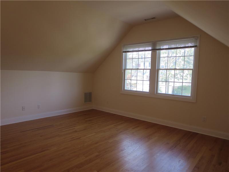 116 E Elm Street A