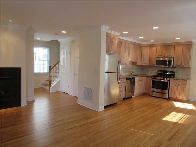 116 E Elm Street A