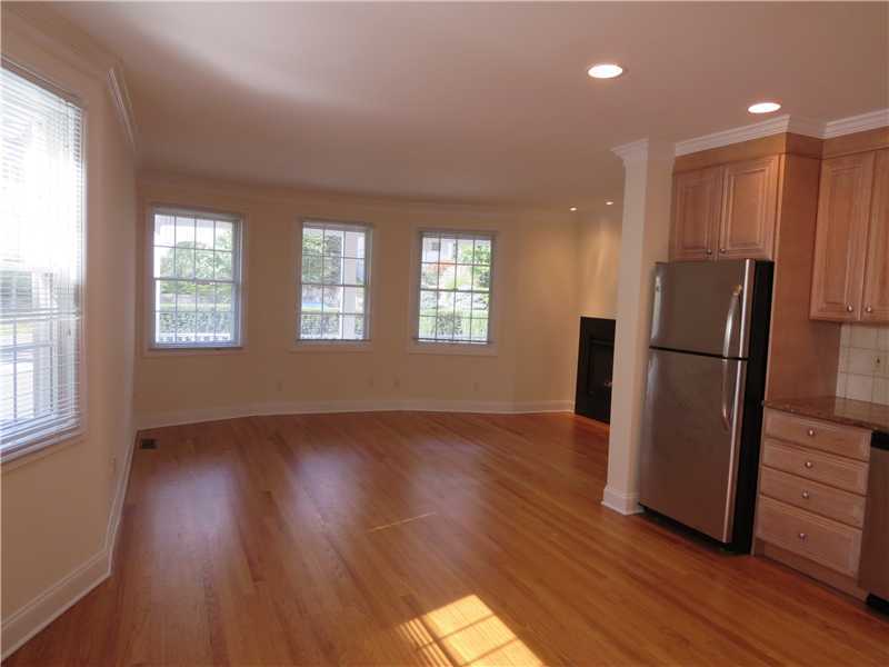 116 E Elm Street A